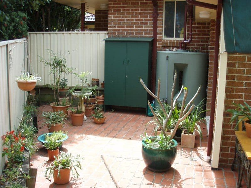 13-15  Russell Street, WOONONA NSW 2517, Woonona - Thumbnail 6