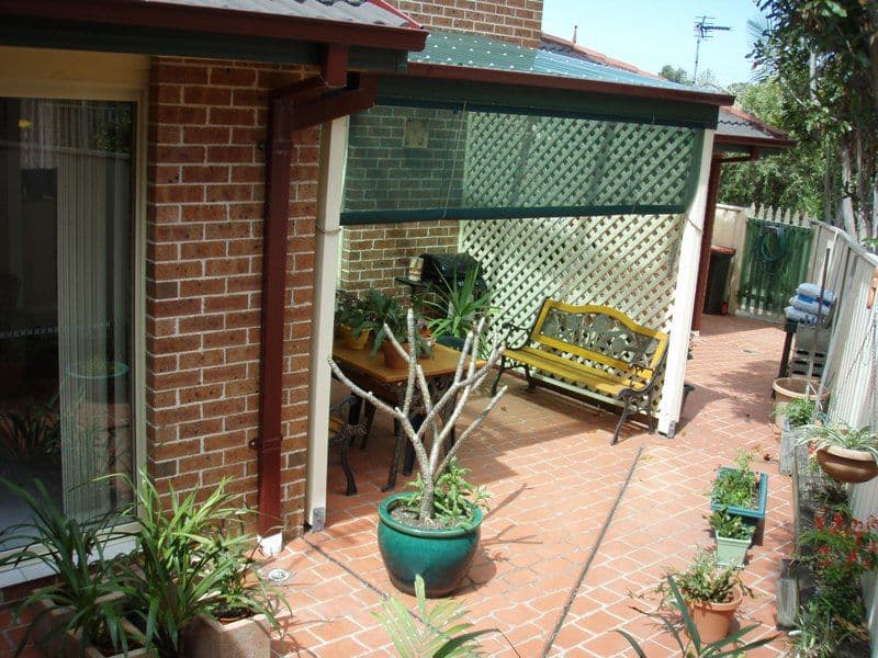 13-15  Russell Street, WOONONA NSW 2517, Woonona - Thumbnail 7