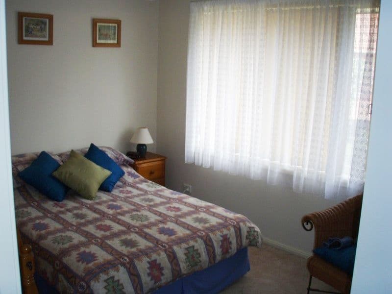 13-15  Russell Street, WOONONA NSW 2517, Woonona - Thumbnail 8