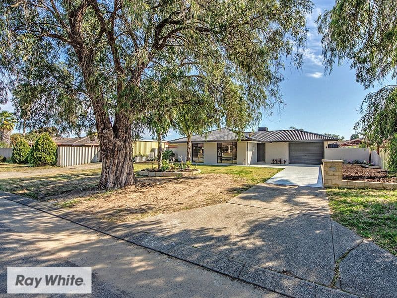 20 Gillam Way, Beechboro WA 6063, Beechboro - Image 1