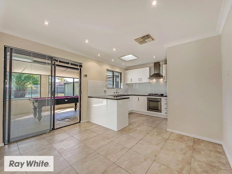 20 Gillam Way, Beechboro WA 6063, Beechboro - Thumbnail 4