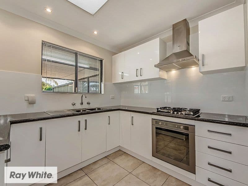 20 Gillam Way, Beechboro WA 6063, Beechboro - Thumbnail 5
