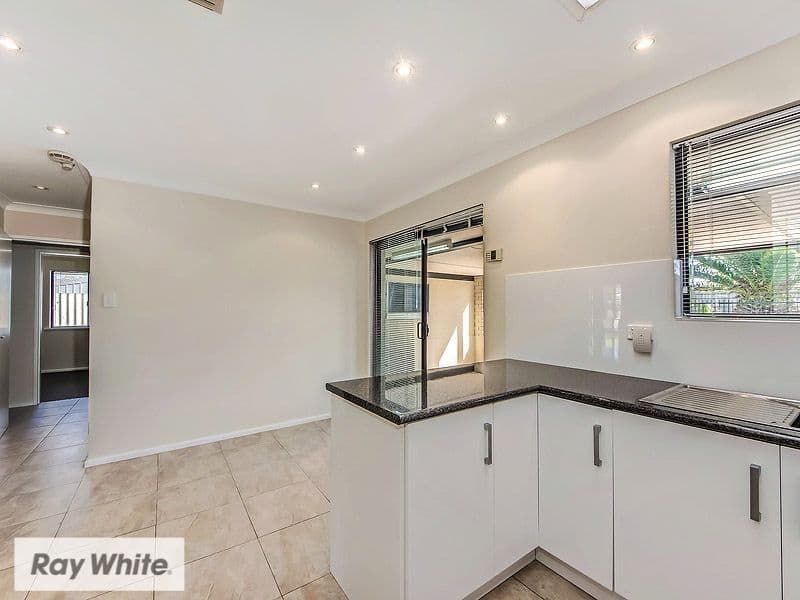 20 Gillam Way, Beechboro WA 6063, Beechboro - Thumbnail 6