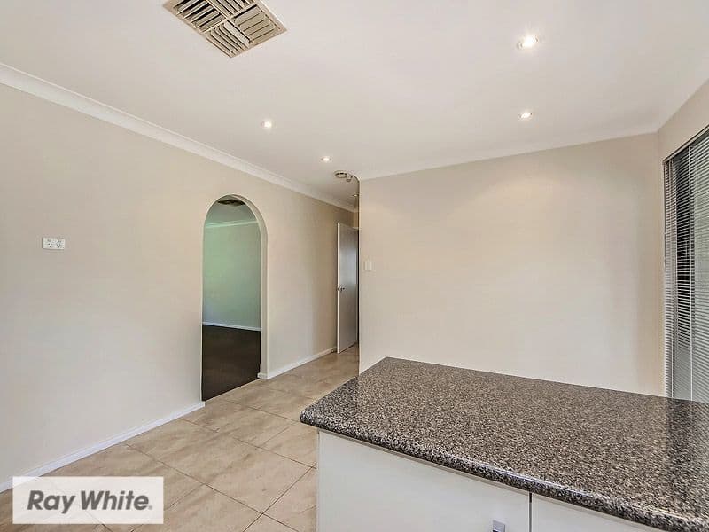 20 Gillam Way, Beechboro WA 6063, Beechboro - Thumbnail 7