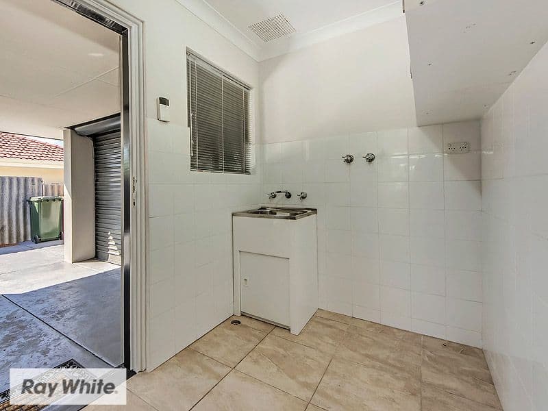 20 Gillam Way, Beechboro WA 6063, Beechboro - Thumbnail 8