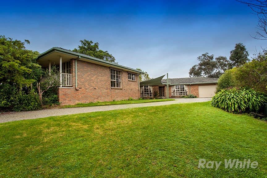 25 Churinga Avenue, Mitcham VIC 3132, Mitcham - Image 1