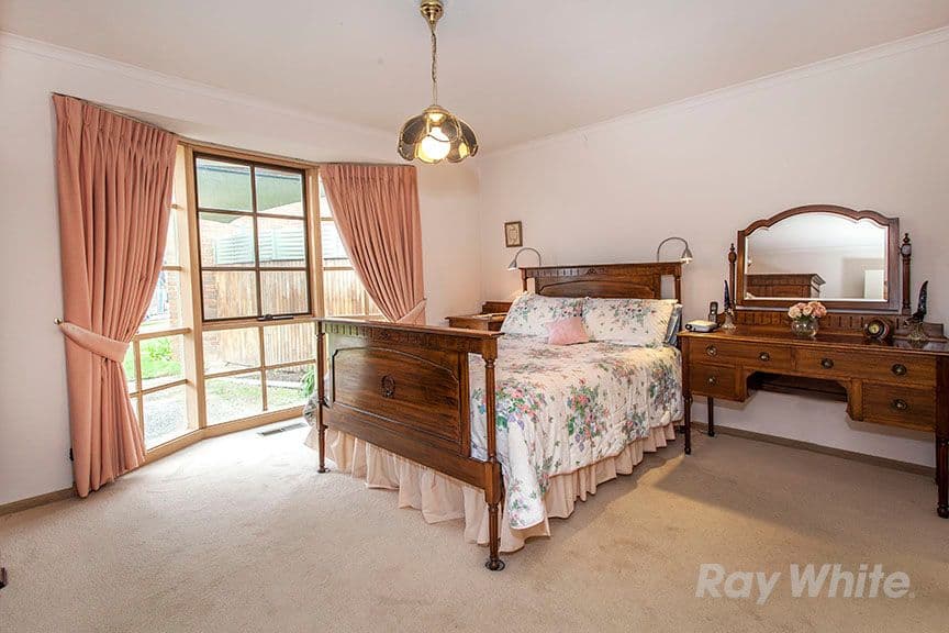 25 Churinga Avenue, Mitcham VIC 3132, Mitcham - Thumbnail 6