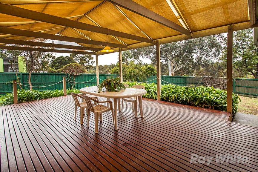 25 Churinga Avenue, Mitcham VIC 3132, Mitcham - Thumbnail 8