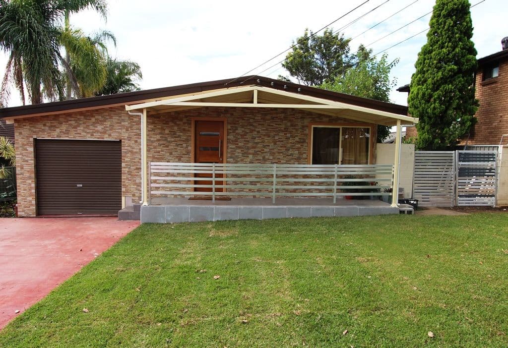 130 Neville Street, Smithfield NSW 2164, Smithfield - Image 1