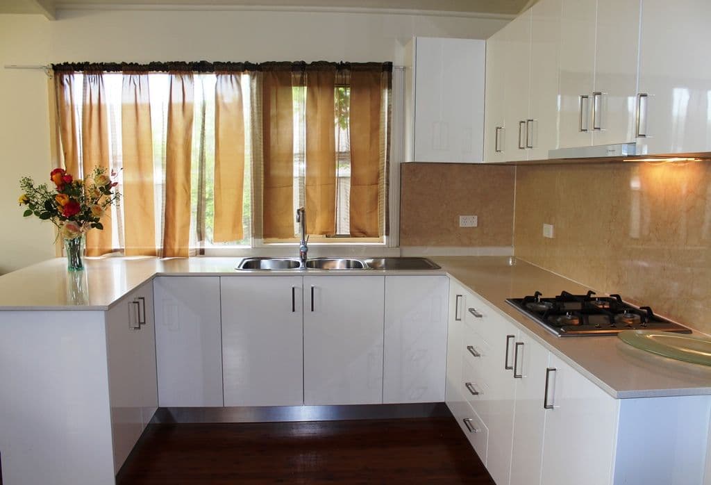 130 Neville Street, Smithfield NSW 2164, Smithfield - Thumbnail 2