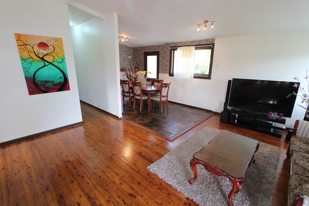 130 Neville Street, Smithfield NSW 2164, Smithfield - Thumbnail 3
