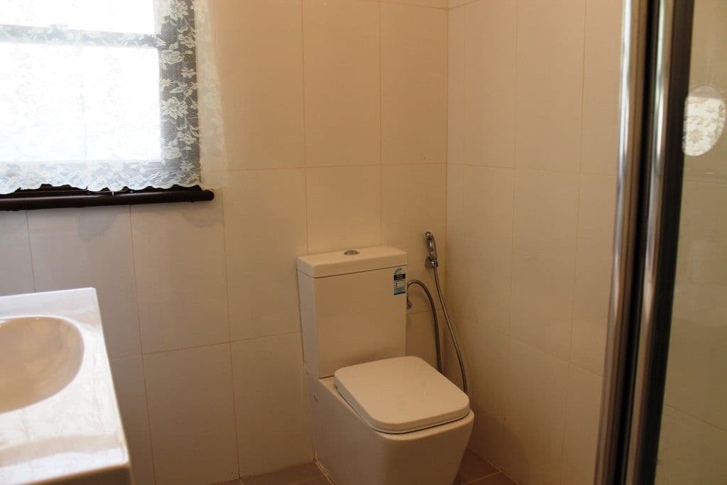 130 Neville Street, Smithfield NSW 2164, Smithfield - Thumbnail 4