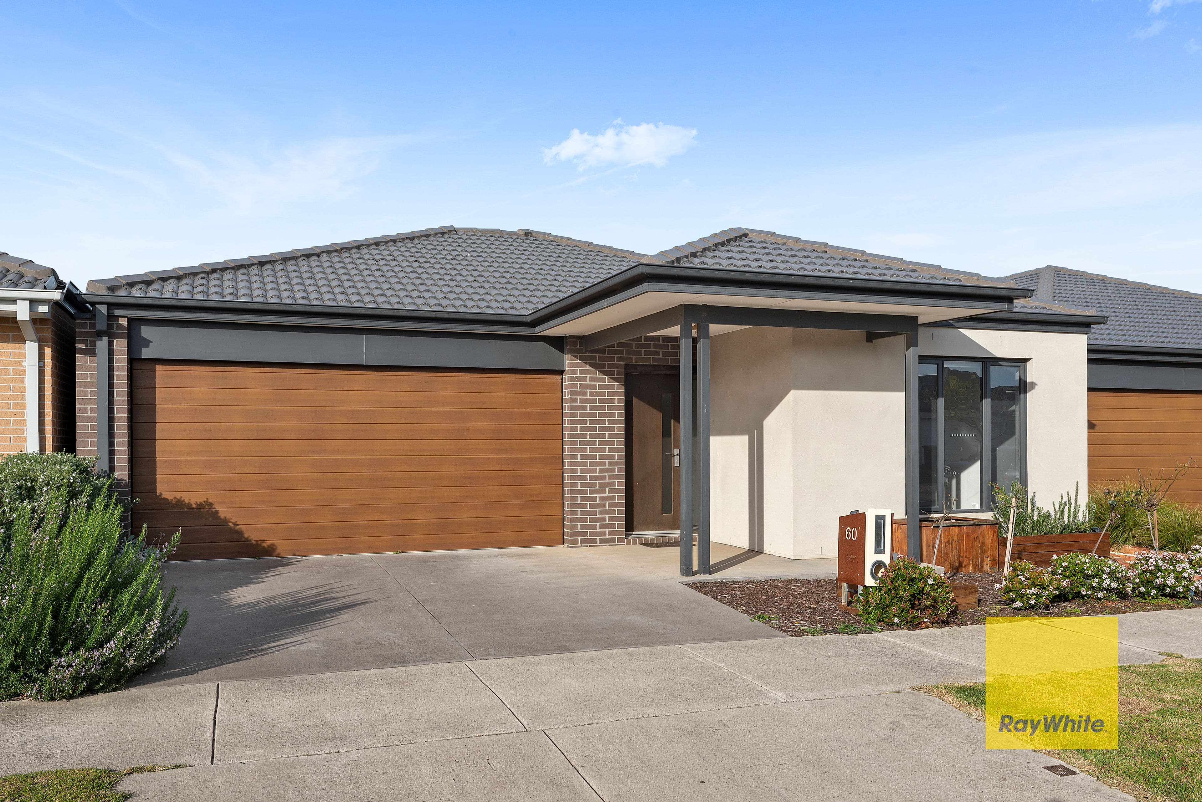 60 Aviation Drive, MOUNT DUNEED VIC 3217, Mount Duneed - Image 1