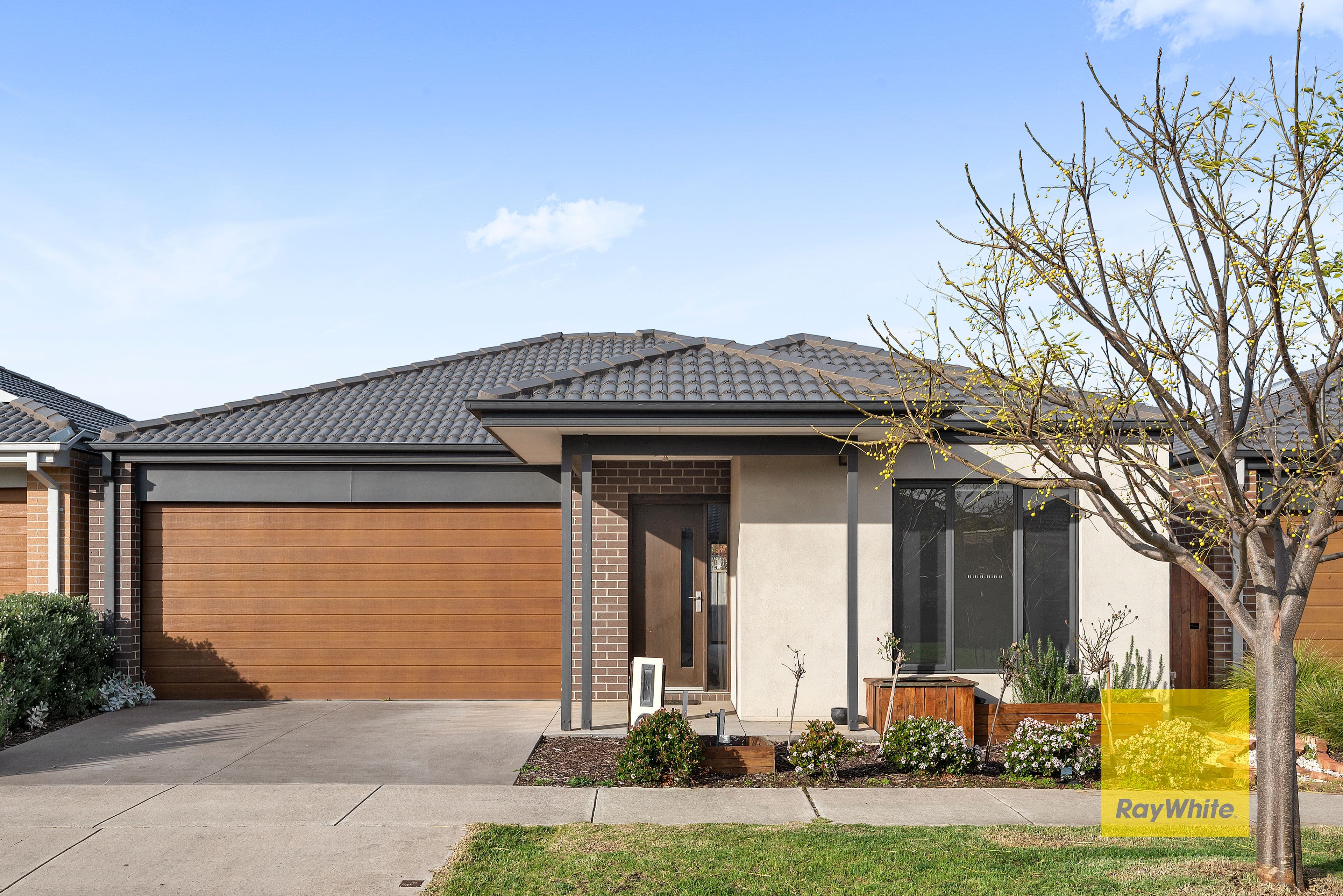 60 Aviation Drive, MOUNT DUNEED VIC 3217, Mount Duneed - Thumbnail 2