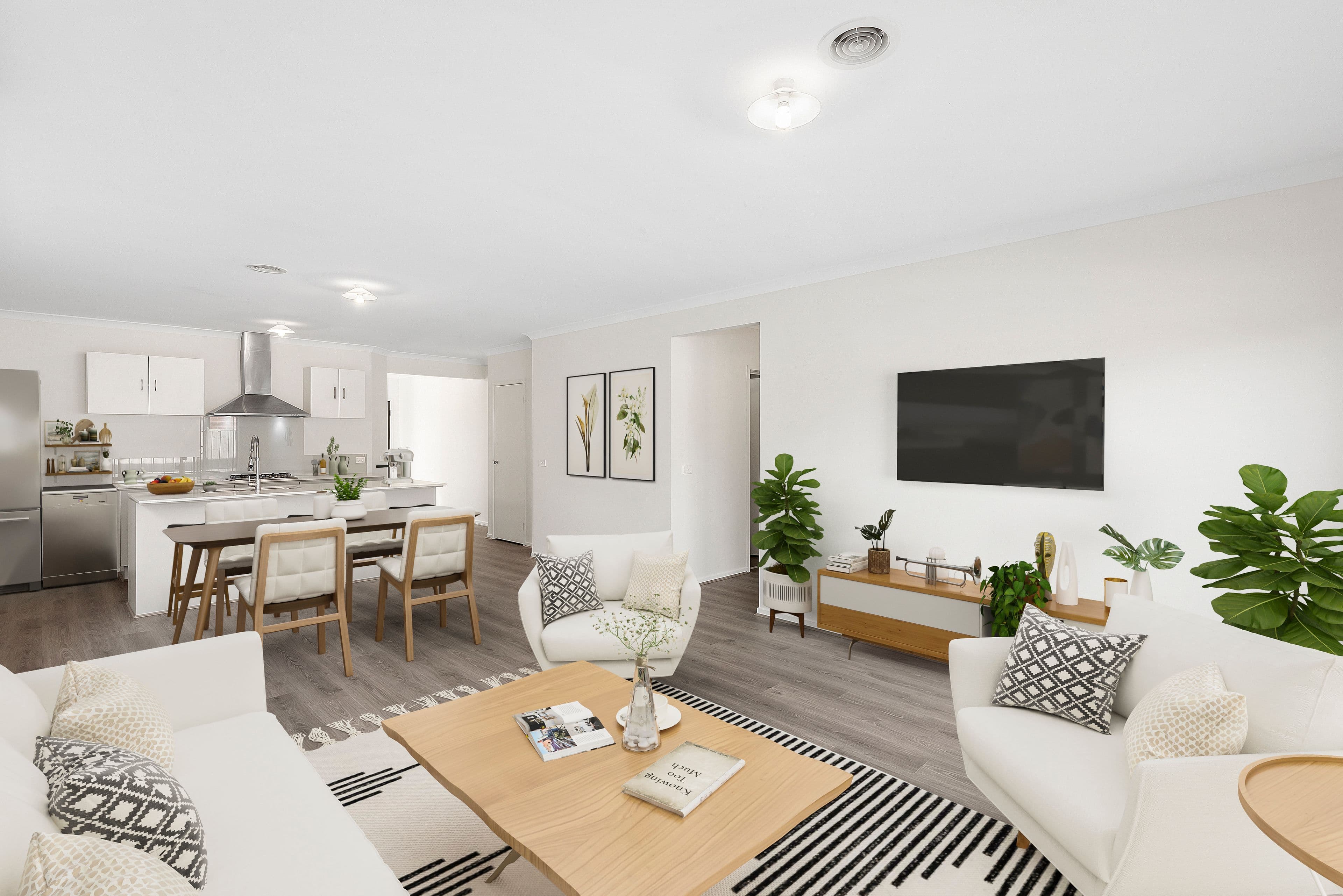 60 Aviation Drive, MOUNT DUNEED VIC 3217, Mount Duneed - Thumbnail 3