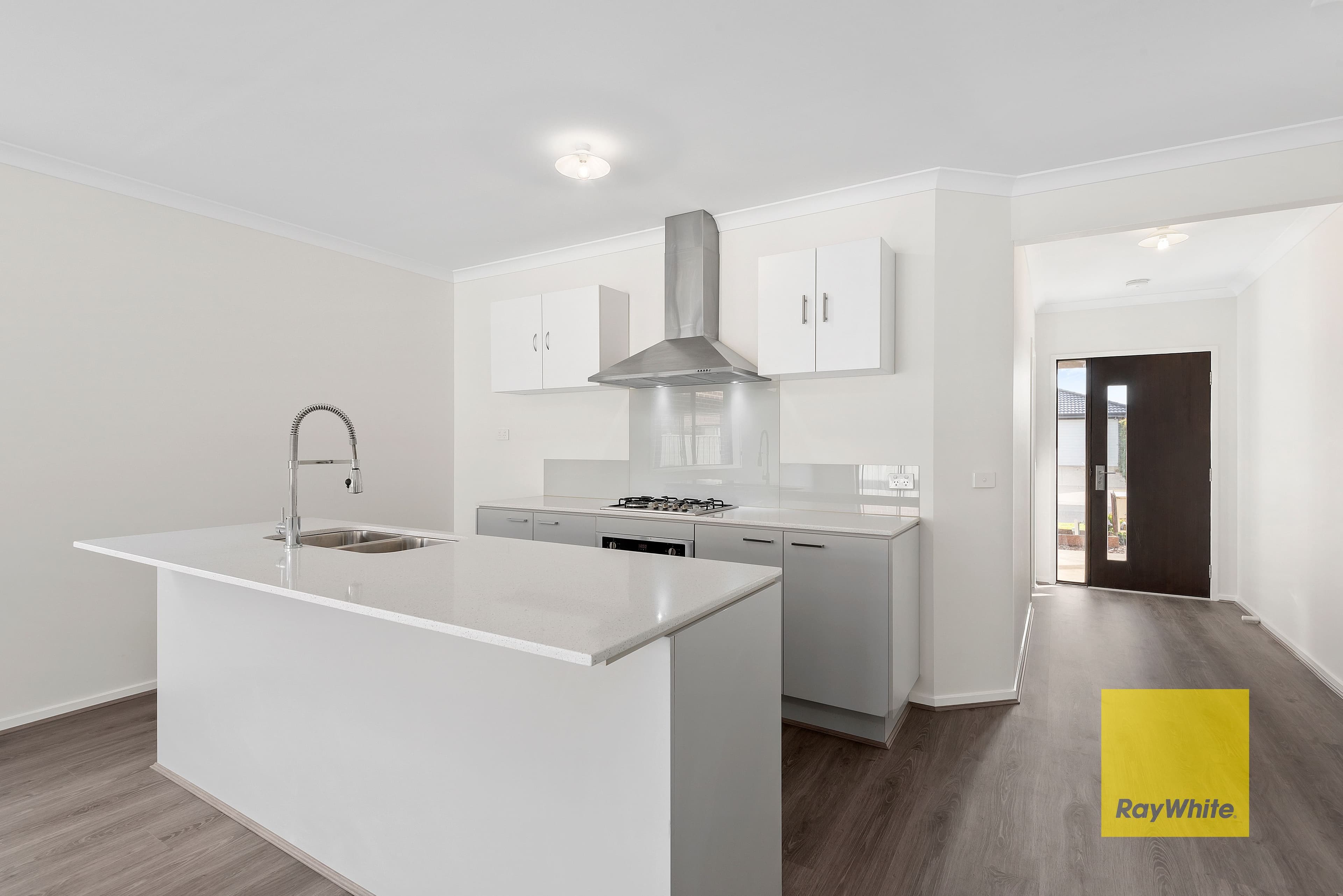 60 Aviation Drive, MOUNT DUNEED VIC 3217, Mount Duneed - Thumbnail 5