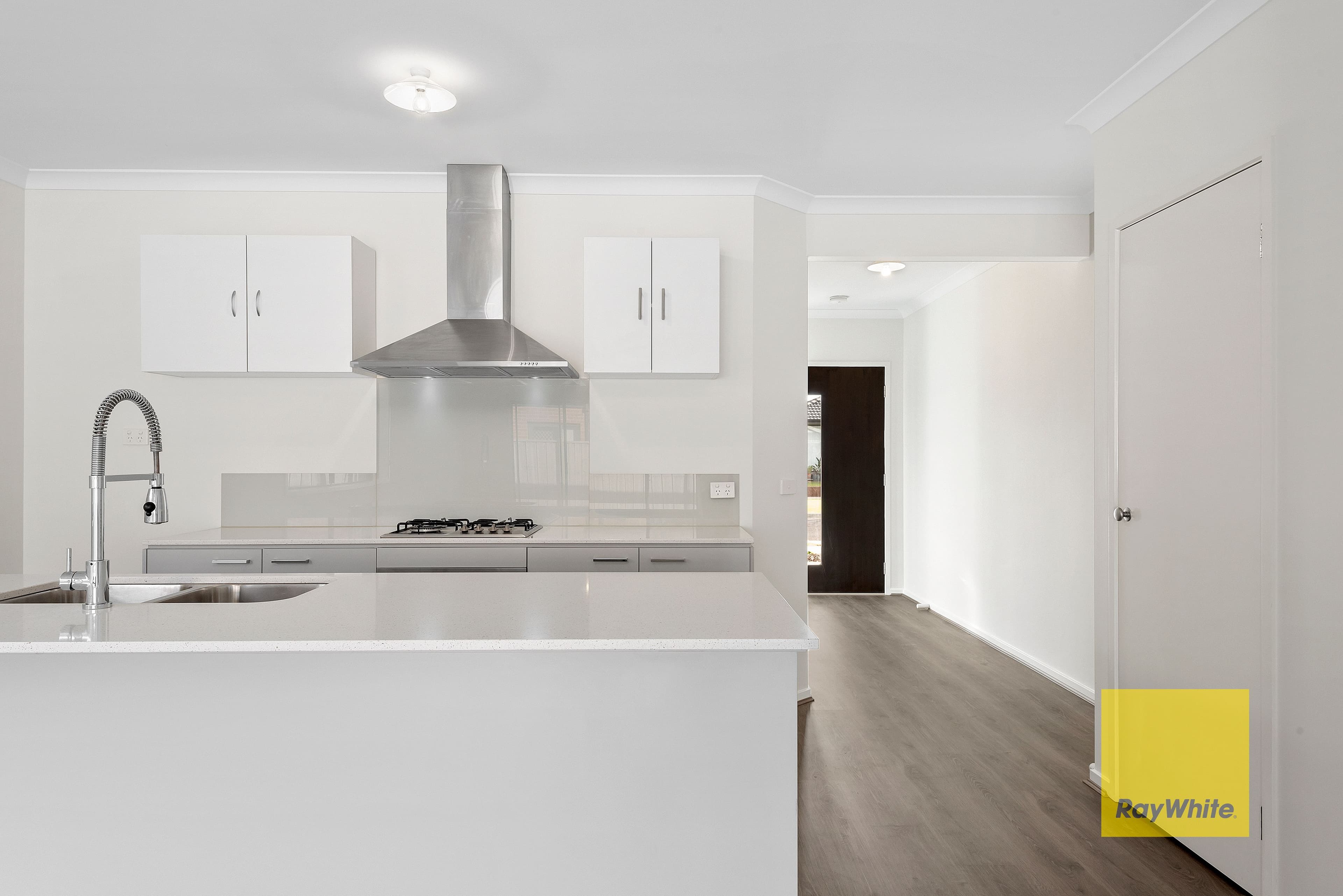 60 Aviation Drive, MOUNT DUNEED VIC 3217, Mount Duneed - Thumbnail 6
