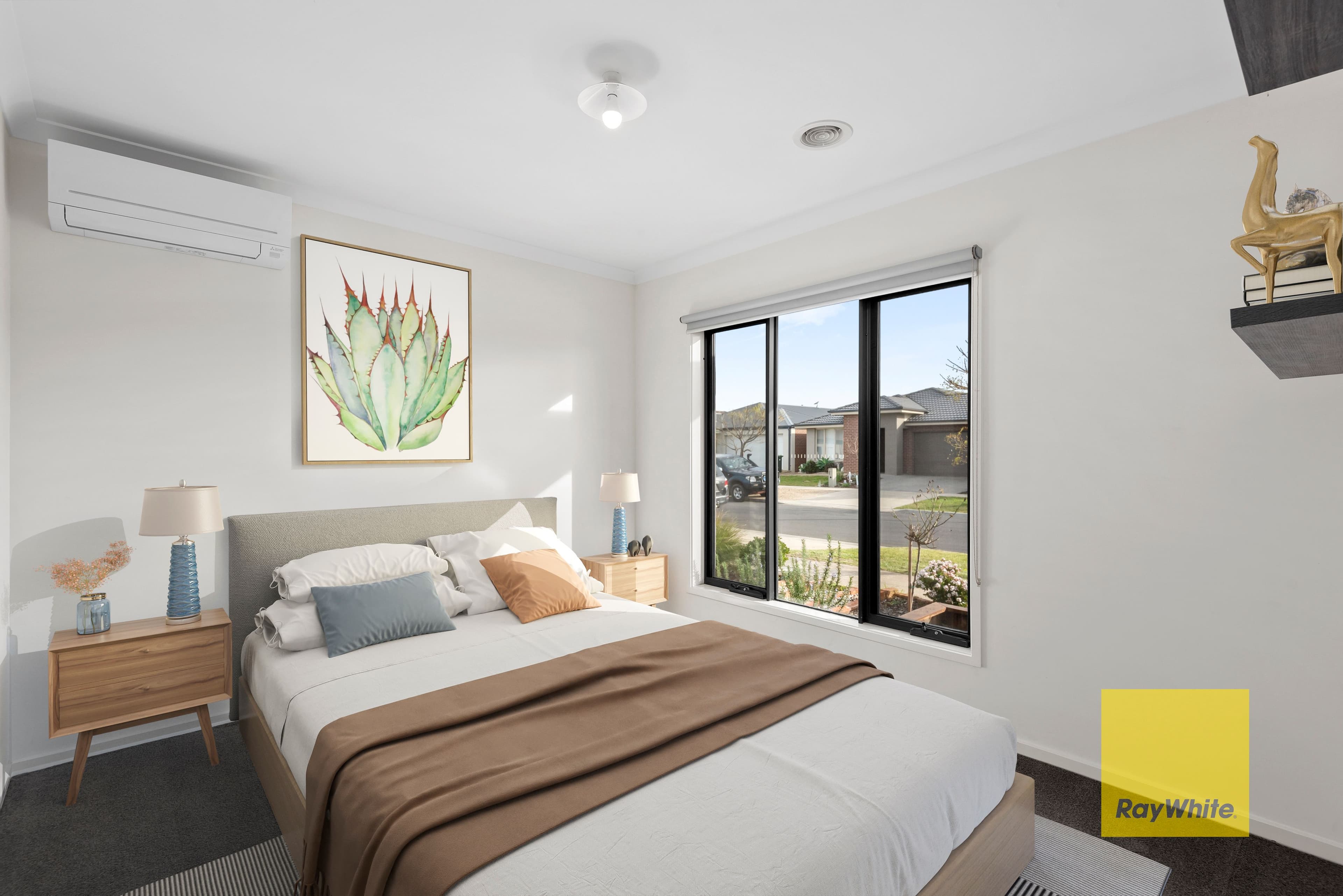60 Aviation Drive, MOUNT DUNEED VIC 3217, Mount Duneed - Thumbnail 8
