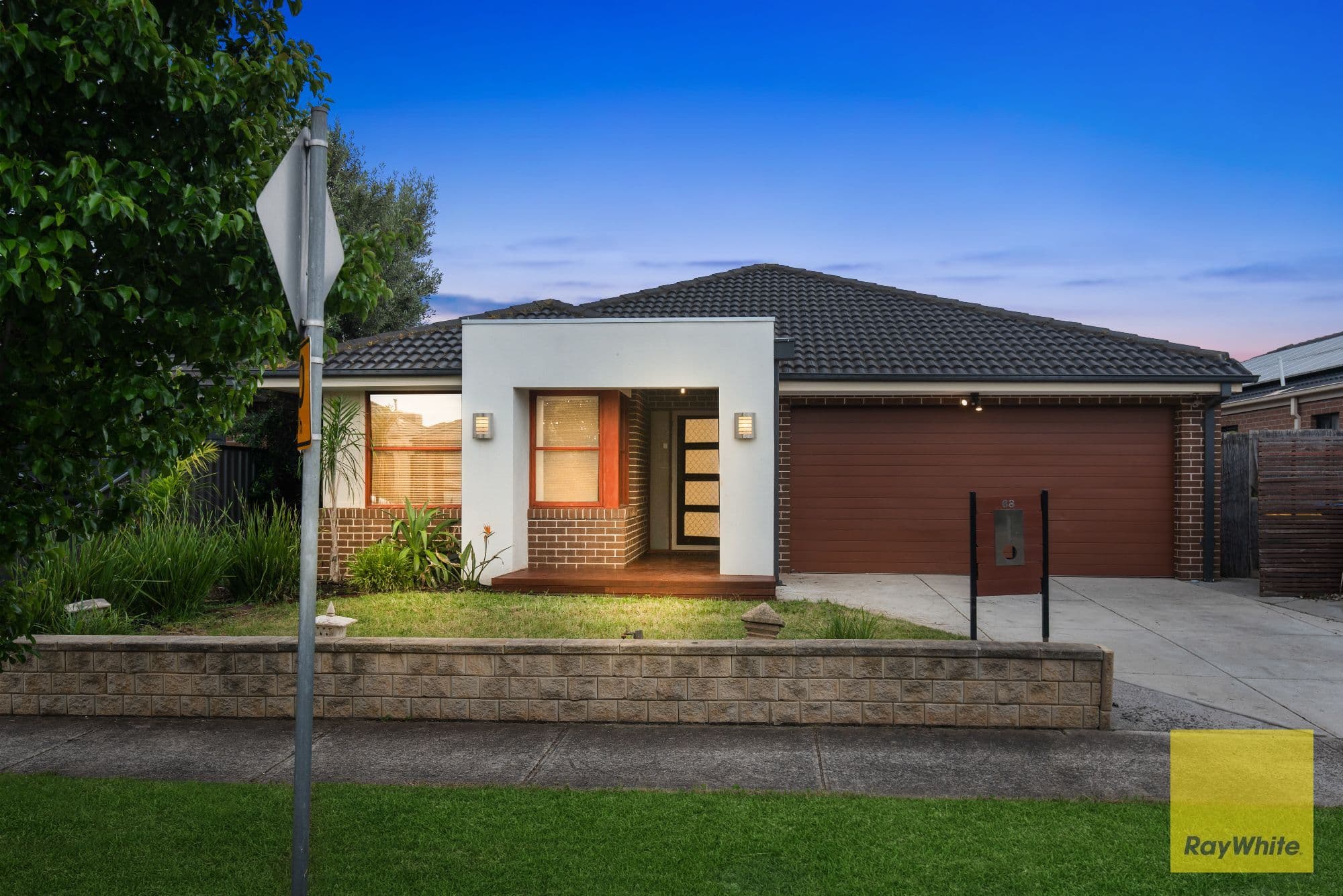 68 Oreilly Road, Tarneit VIC 3029, Tarneit - Thumbnail 2