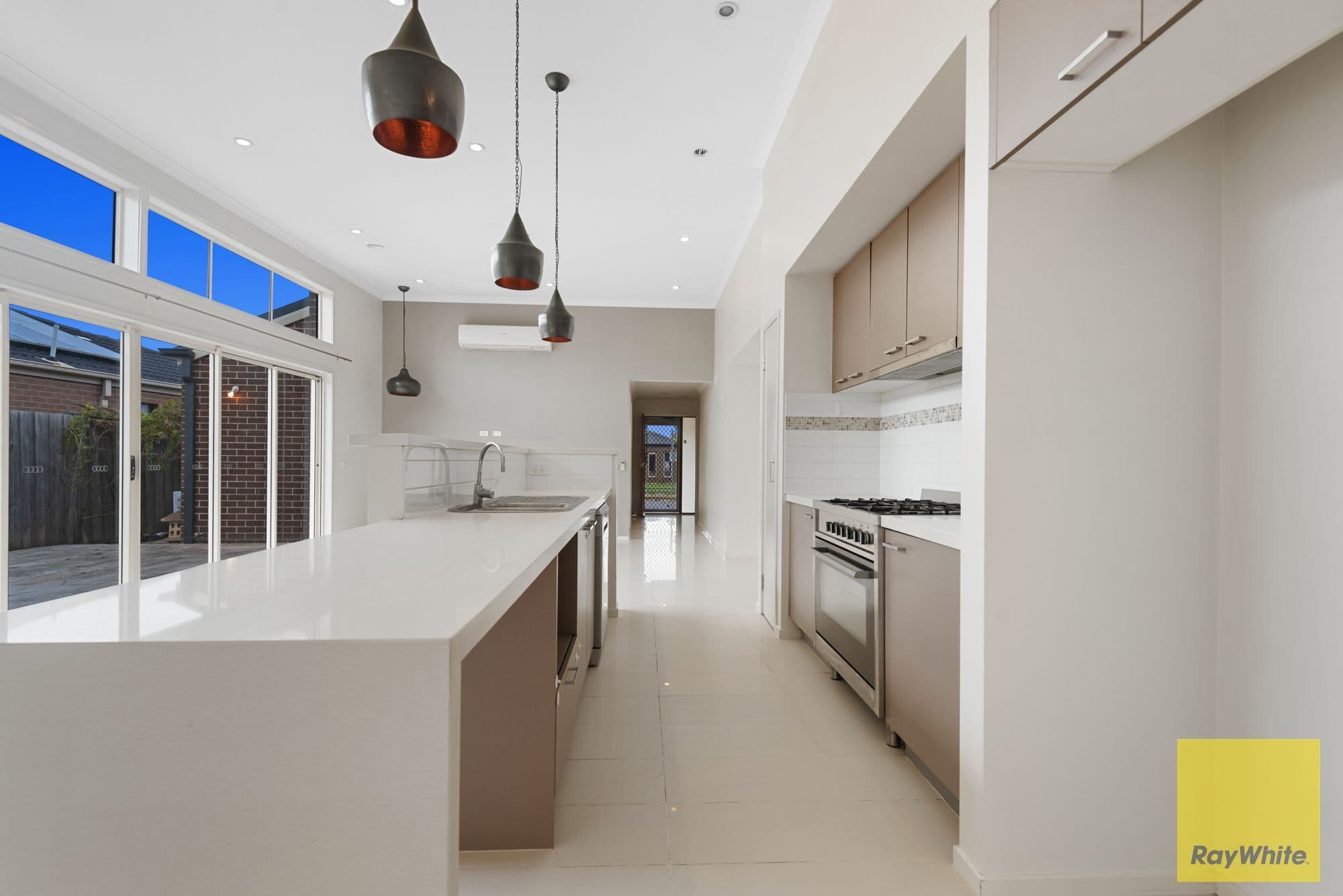 68 Oreilly Road, Tarneit VIC 3029, Tarneit - Thumbnail 3