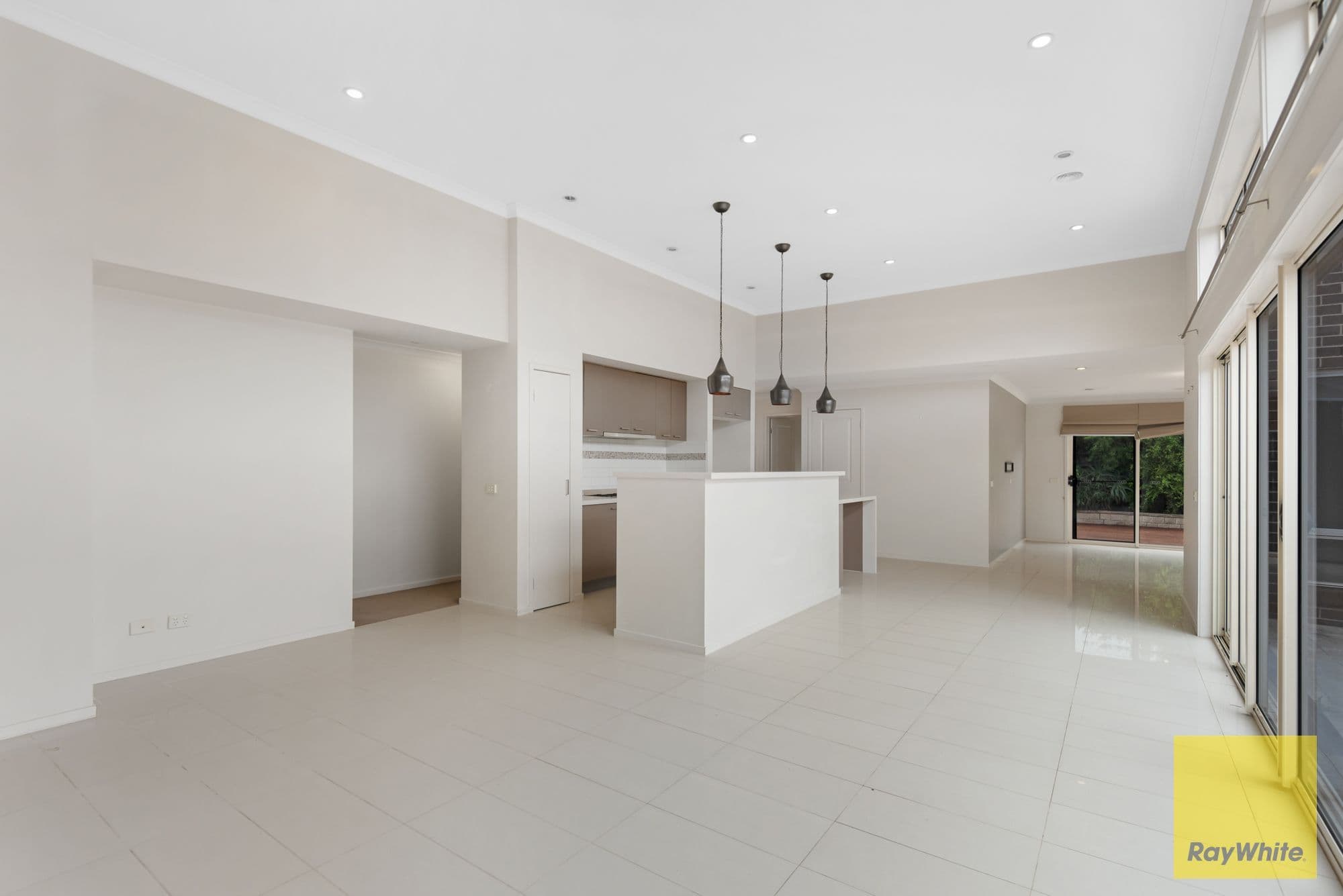 68 Oreilly Road, Tarneit VIC 3029, Tarneit - Thumbnail 4