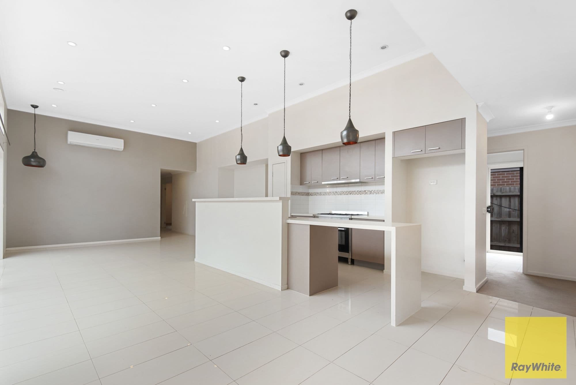 68 Oreilly Road, Tarneit VIC 3029, Tarneit - Thumbnail 5