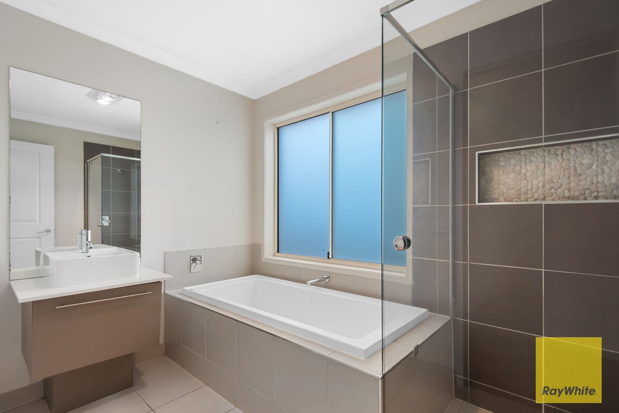 68 Oreilly Road, Tarneit VIC 3029, Tarneit - Thumbnail 6