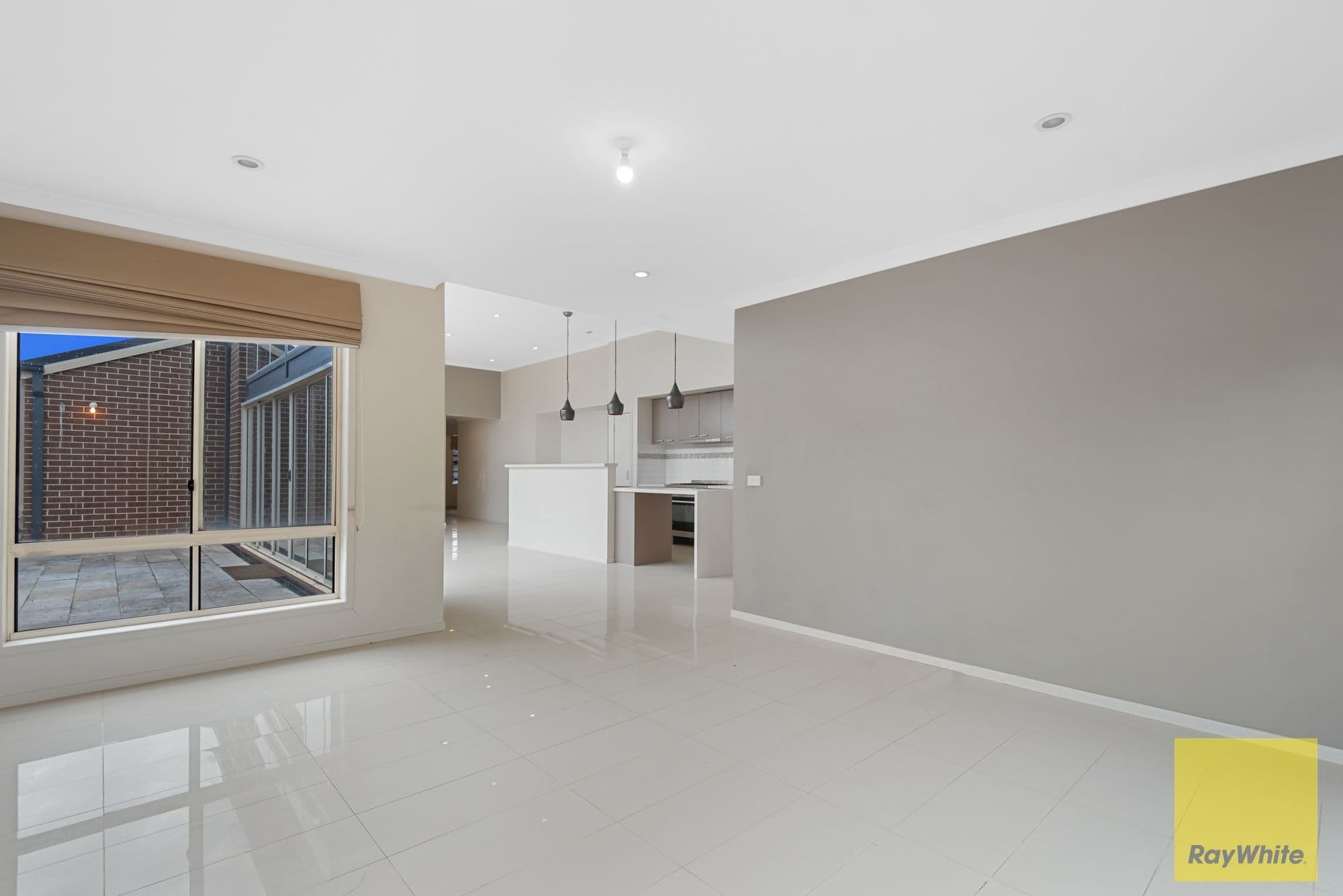 68 Oreilly Road, Tarneit VIC 3029, Tarneit - Thumbnail 7