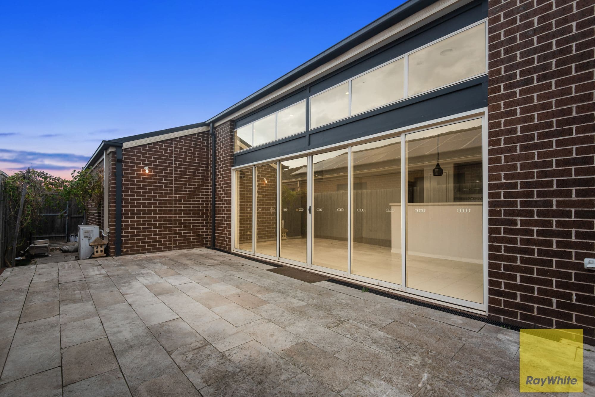68 Oreilly Road, Tarneit VIC 3029, Tarneit - Thumbnail 8