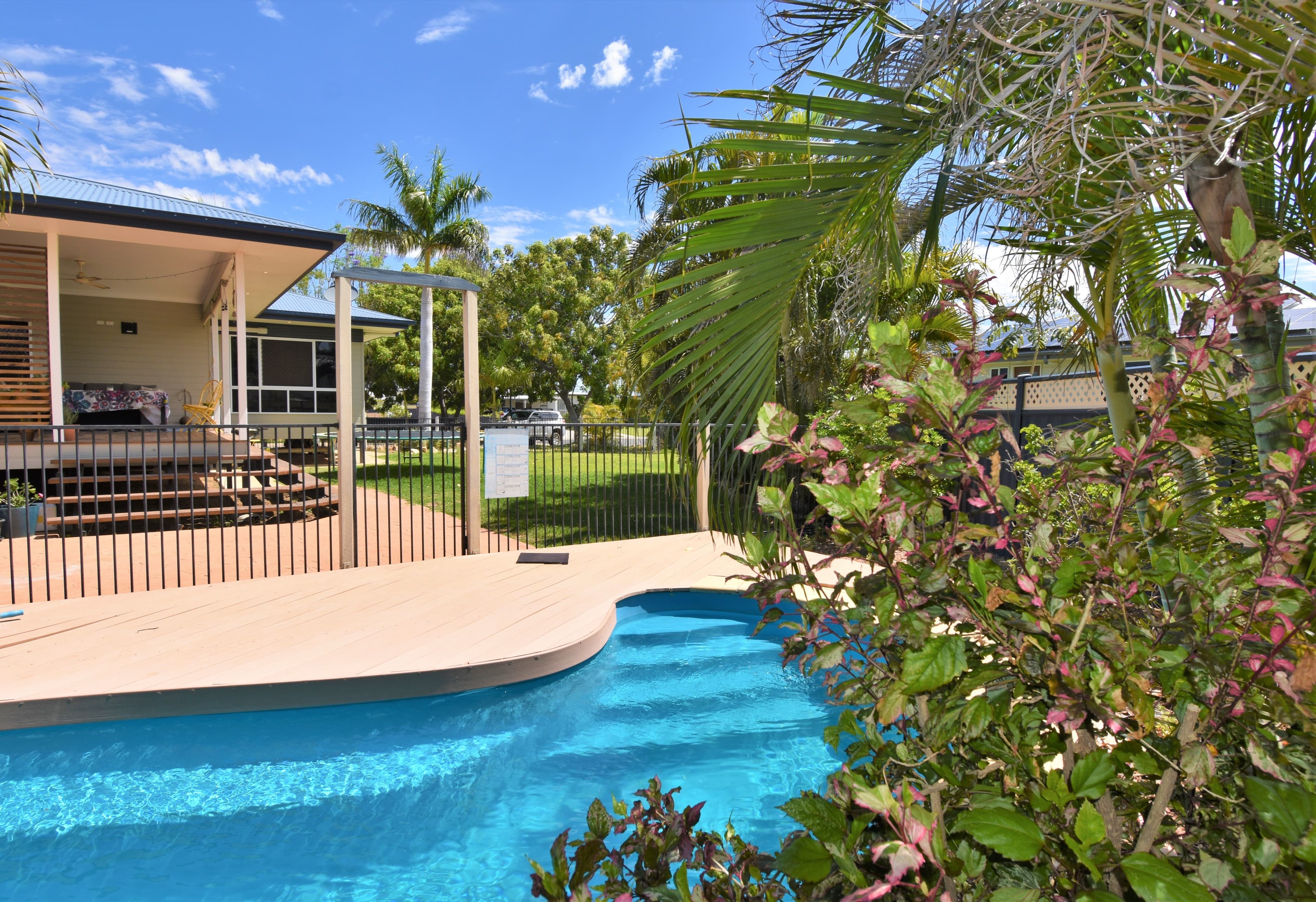10 Honeyeater Court, Longreach QLD 4730, Longreach - Image 1