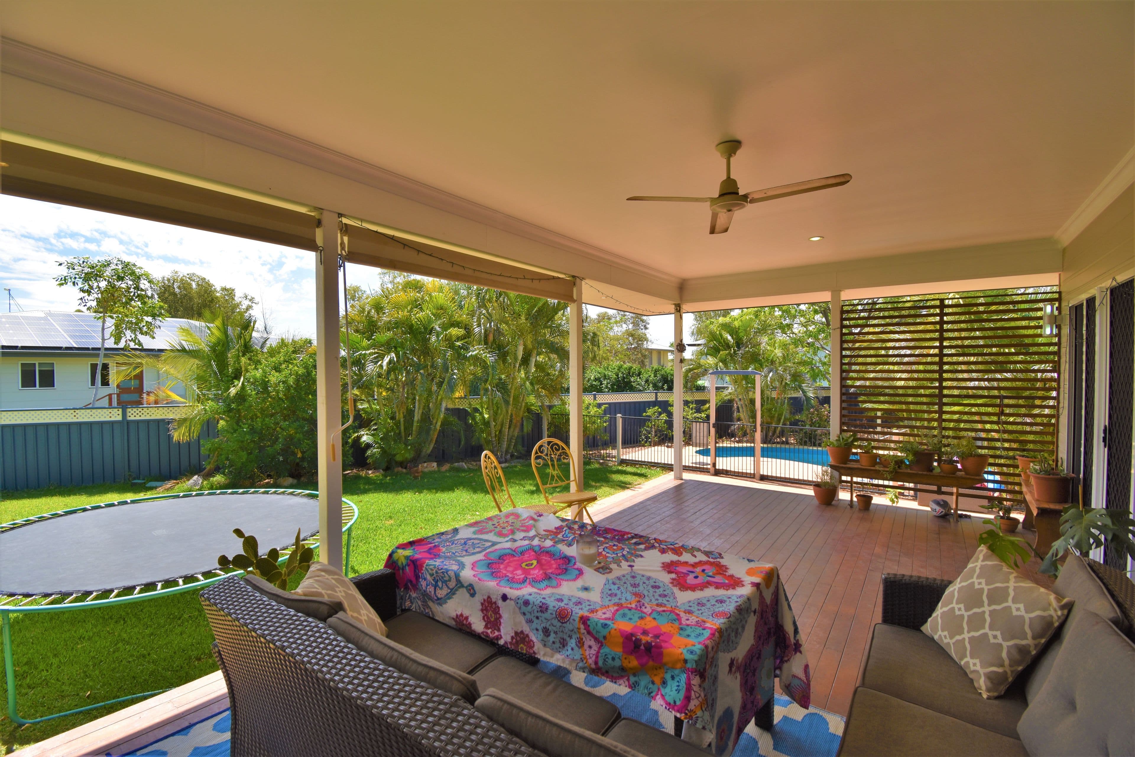 10 Honeyeater Court, Longreach QLD 4730, Longreach - Thumbnail 2