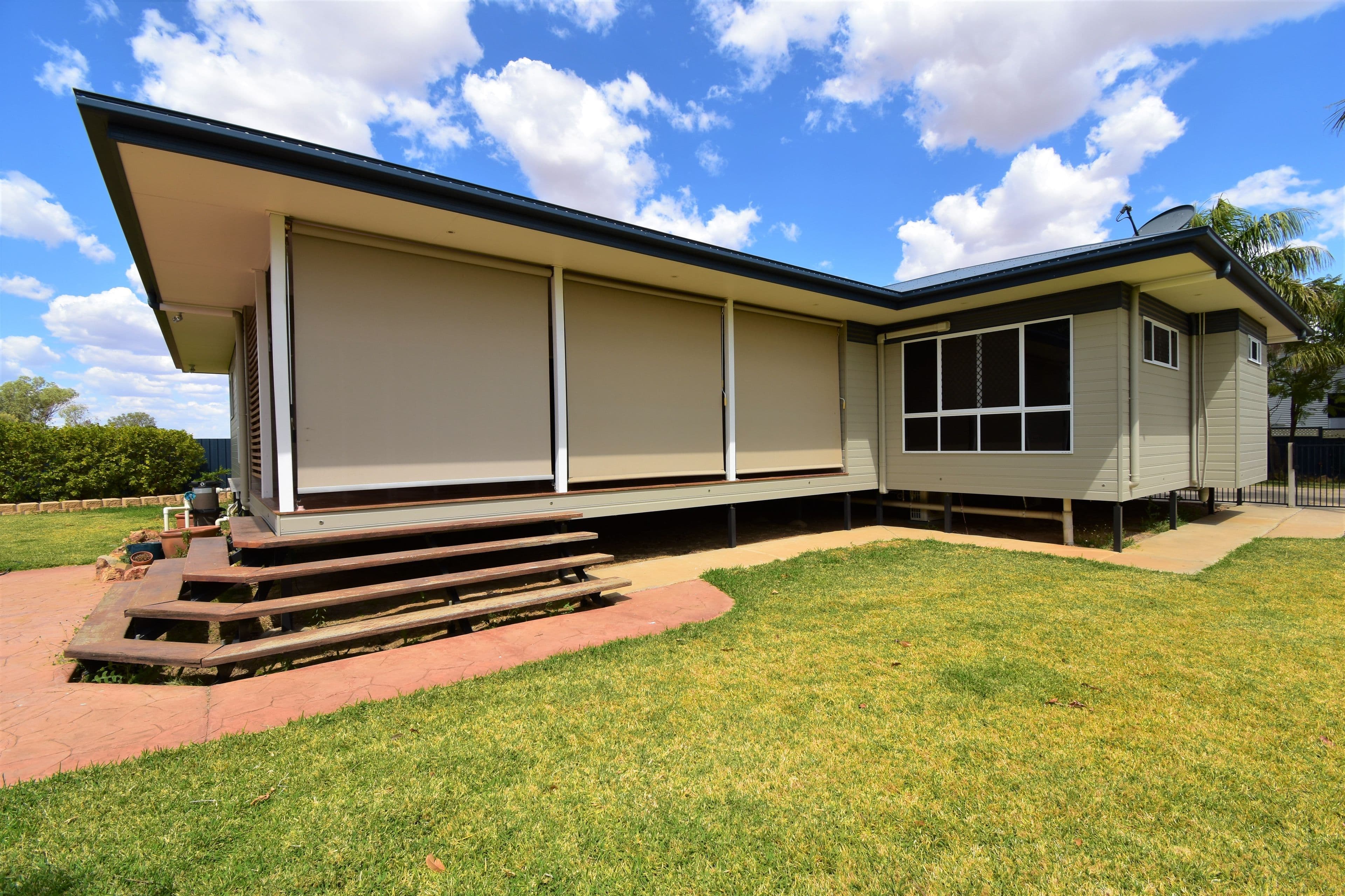 10 Honeyeater Court, Longreach QLD 4730, Longreach - Thumbnail 3