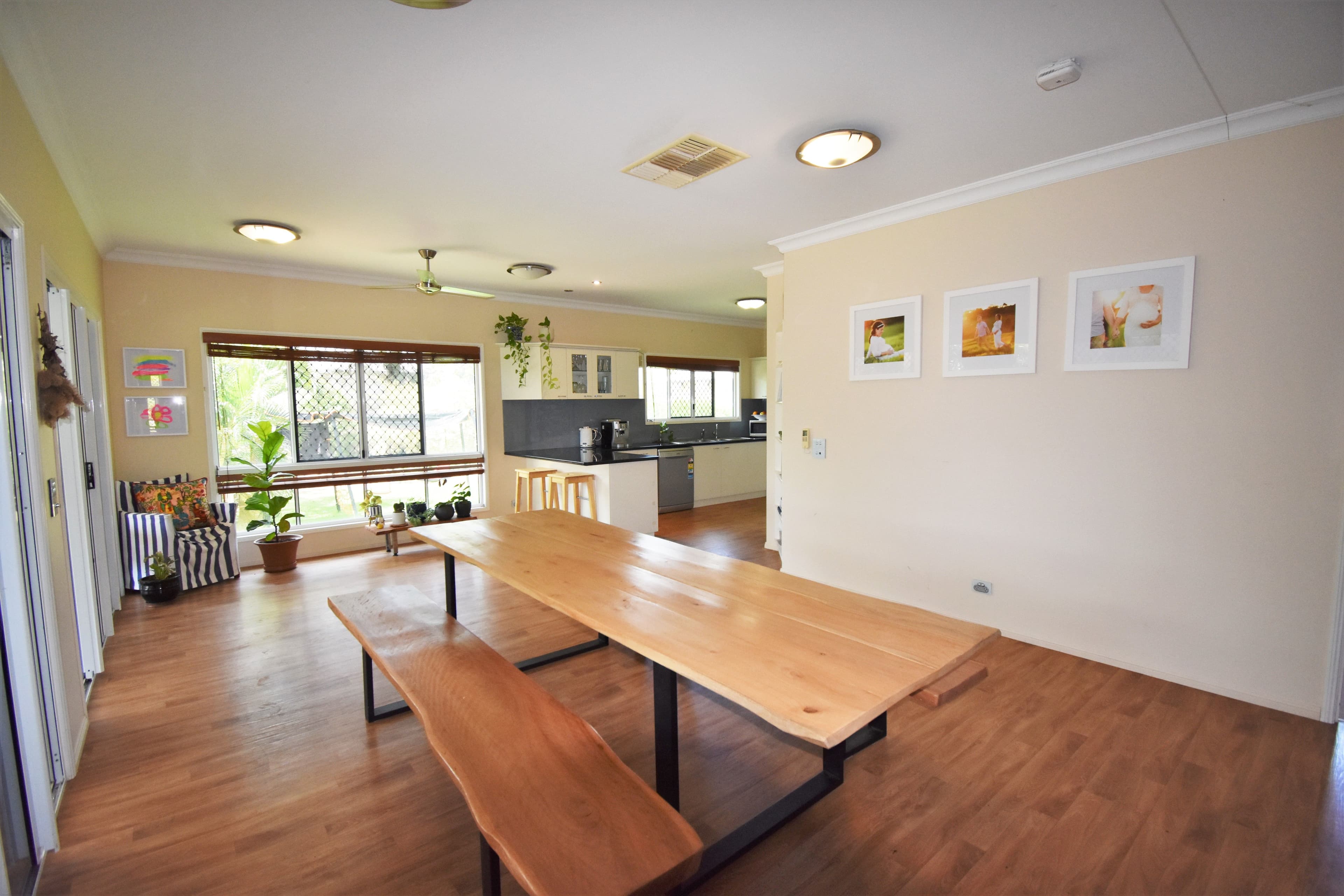 10 Honeyeater Court, Longreach QLD 4730, Longreach - Thumbnail 4
