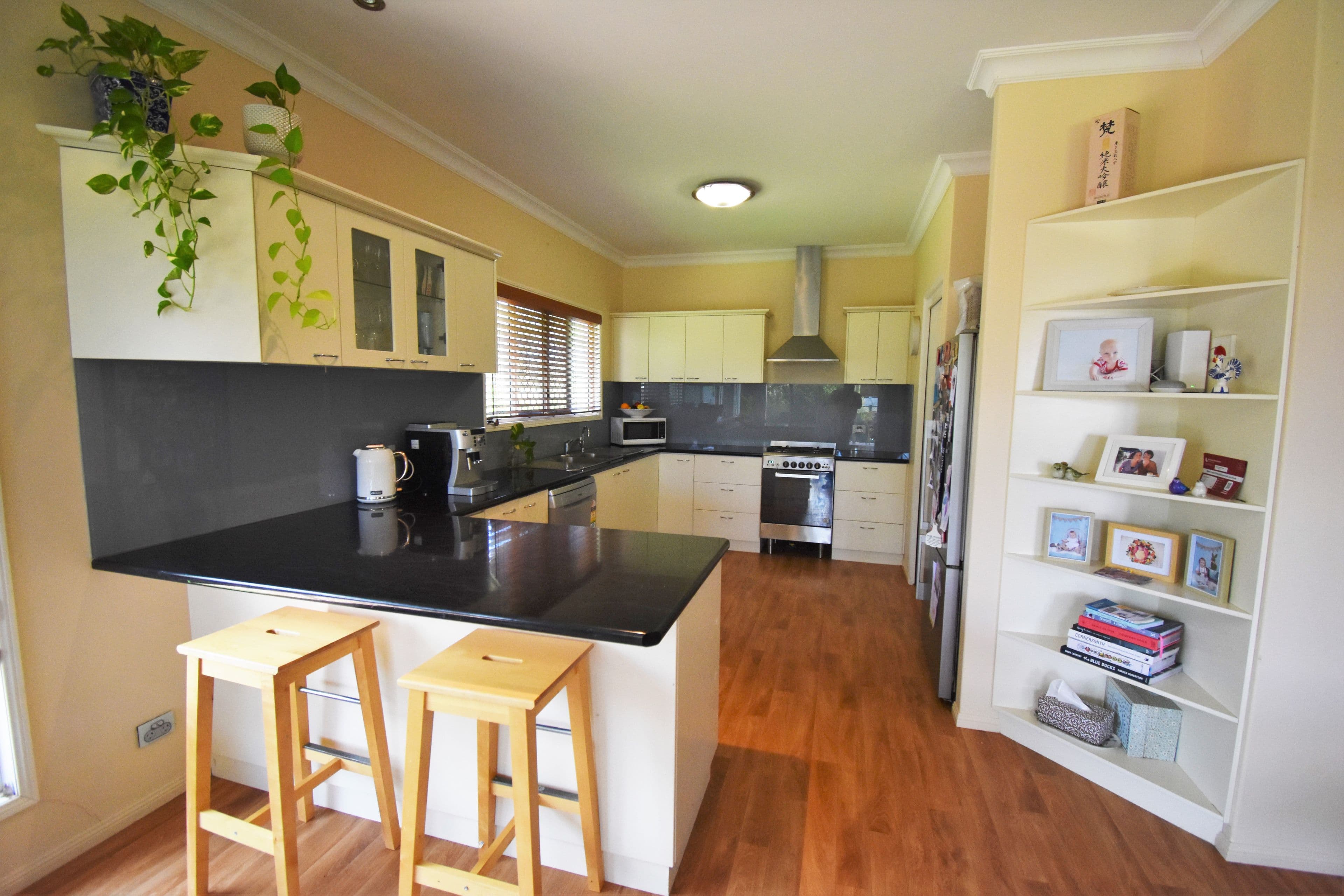 10 Honeyeater Court, Longreach QLD 4730, Longreach - Thumbnail 5