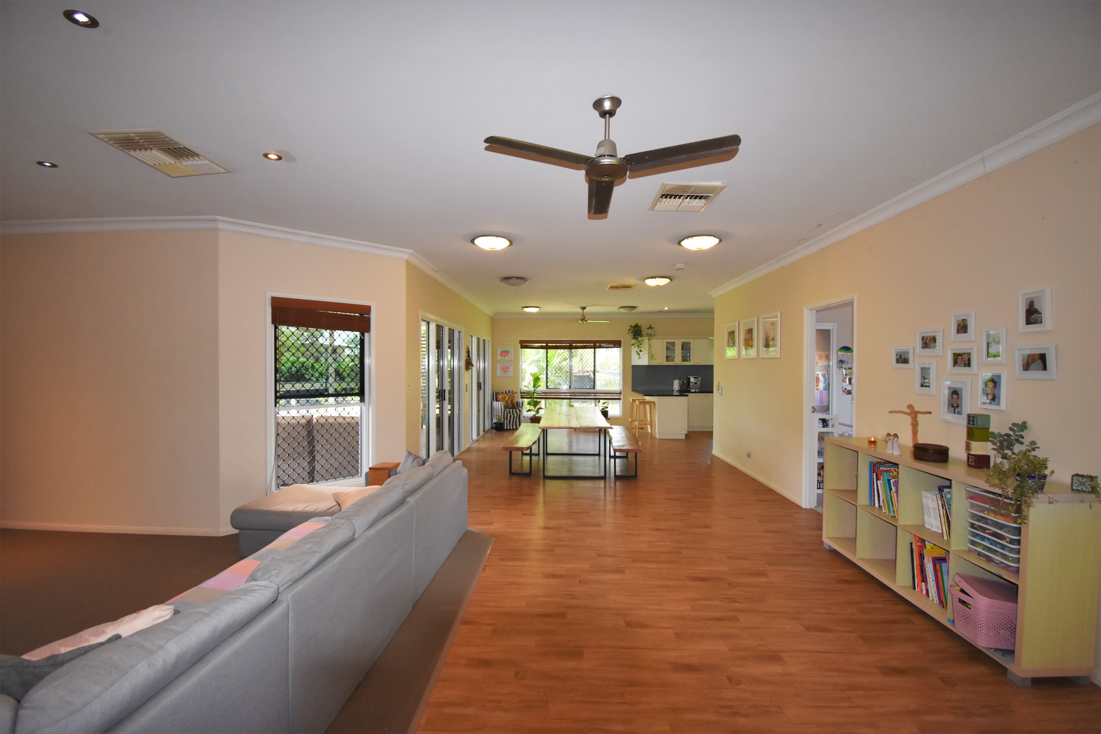 10 Honeyeater Court, Longreach QLD 4730, Longreach - Thumbnail 6