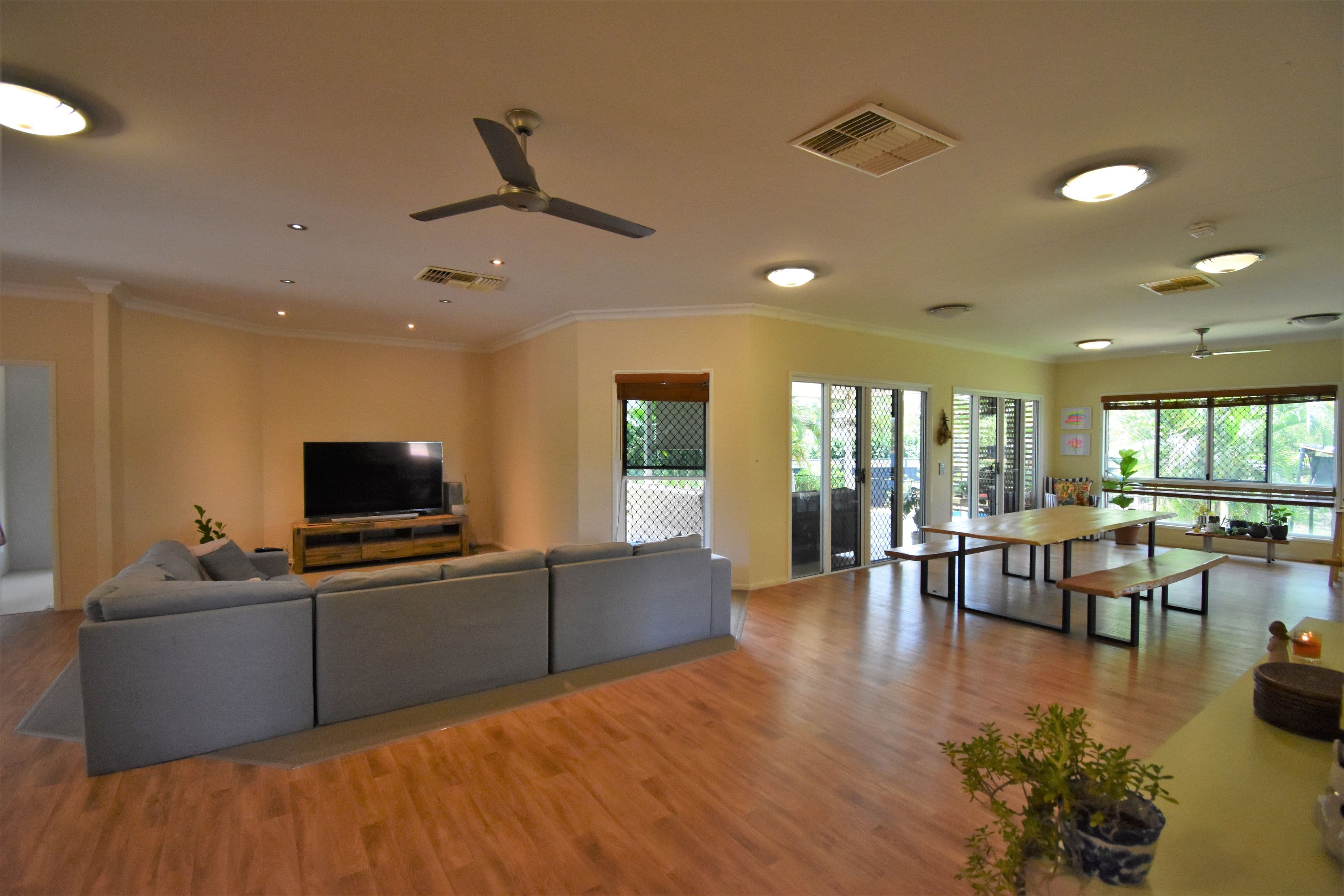 10 Honeyeater Court, Longreach QLD 4730, Longreach - Thumbnail 7
