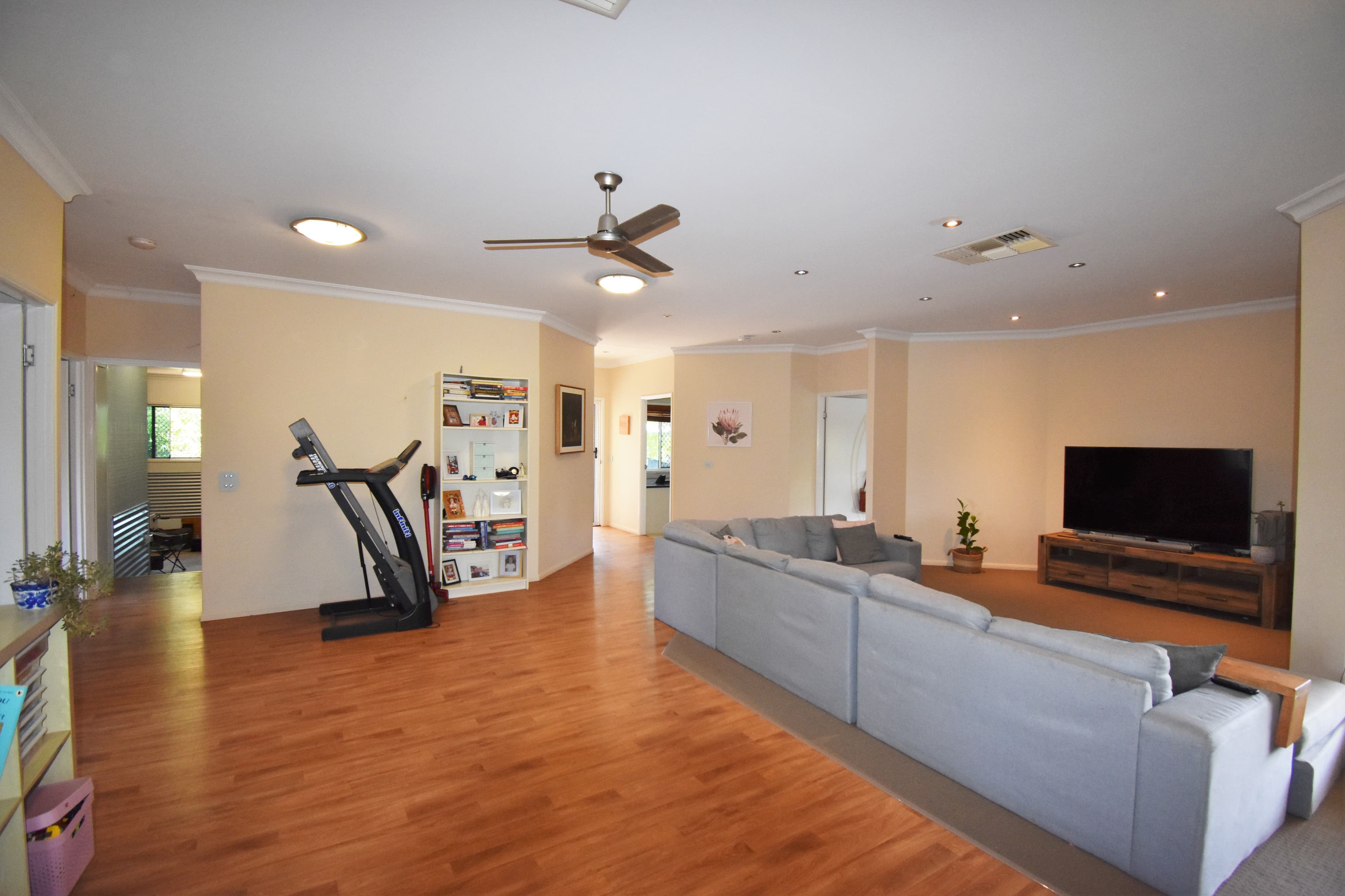 10 Honeyeater Court, Longreach QLD 4730, Longreach - Thumbnail 8