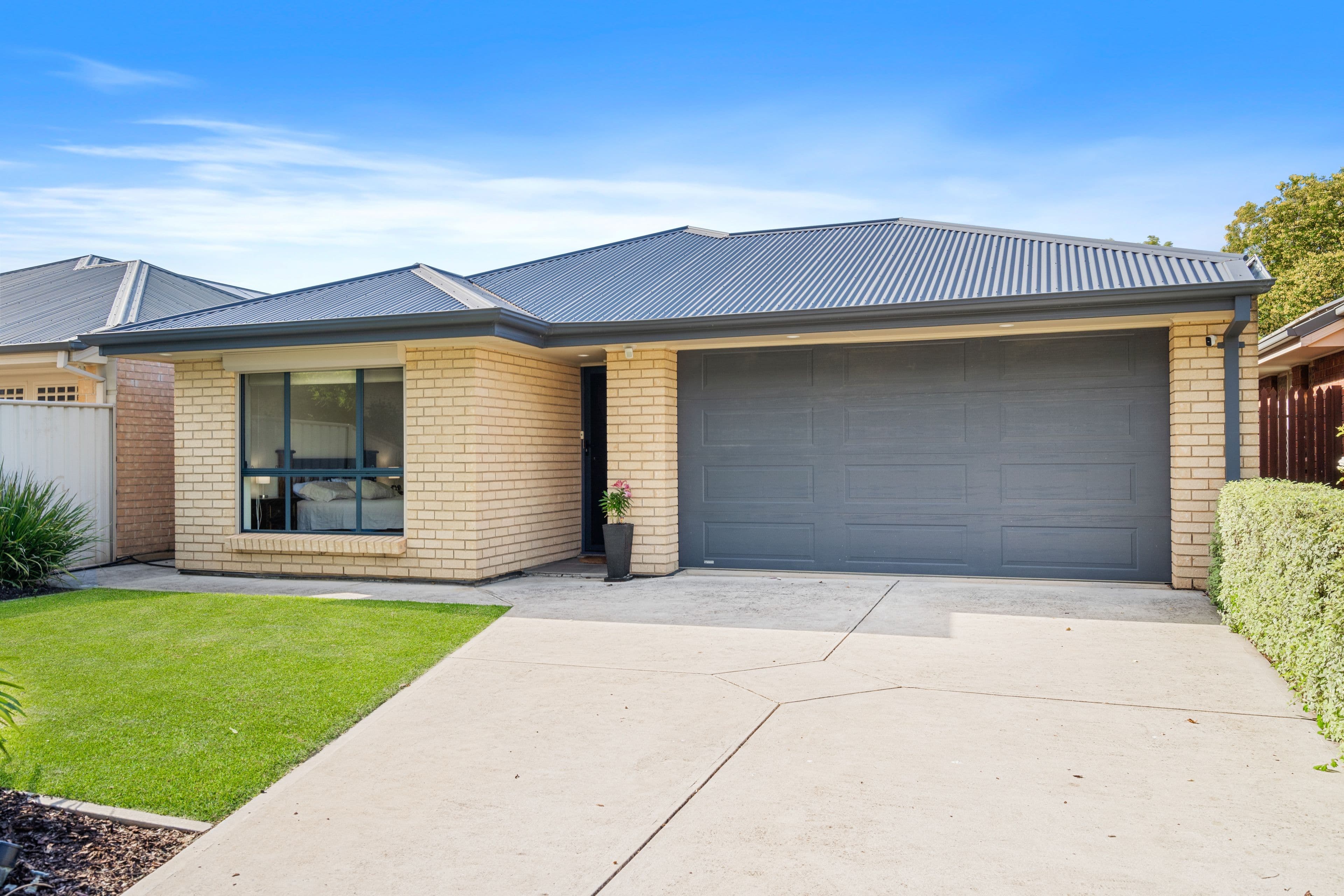 22A Grenville Avenue, Hillcrest SA 5086, Hillcrest - Image 1