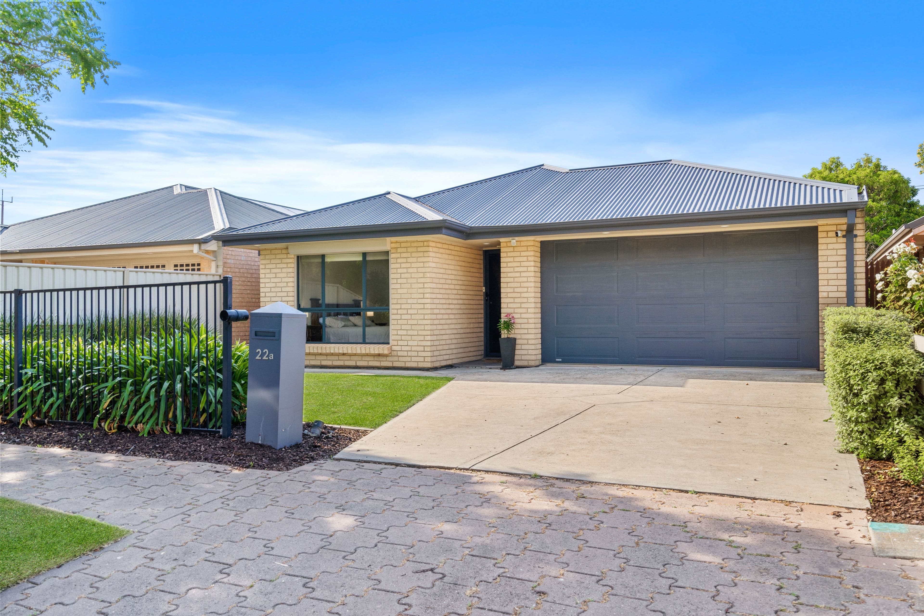 22A Grenville Avenue, Hillcrest SA 5086, Hillcrest - Thumbnail 2