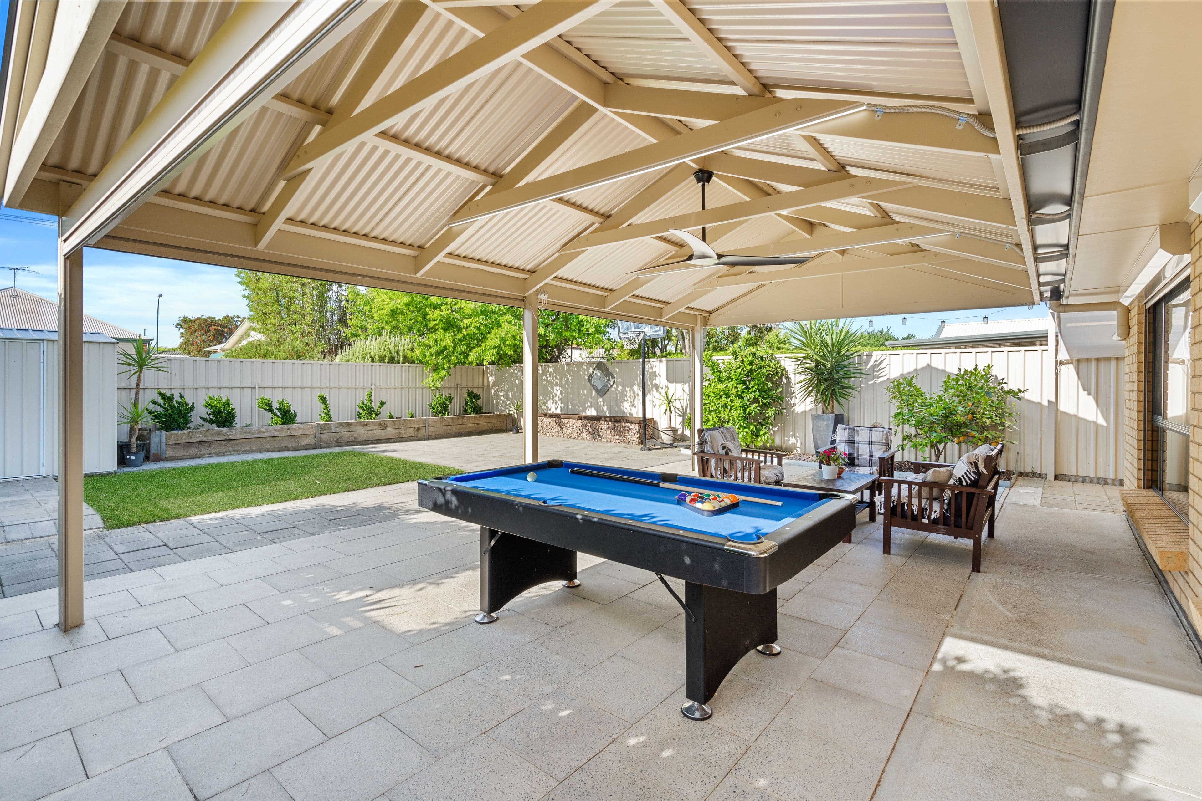 22A Grenville Avenue, Hillcrest SA 5086, Hillcrest - Thumbnail 3