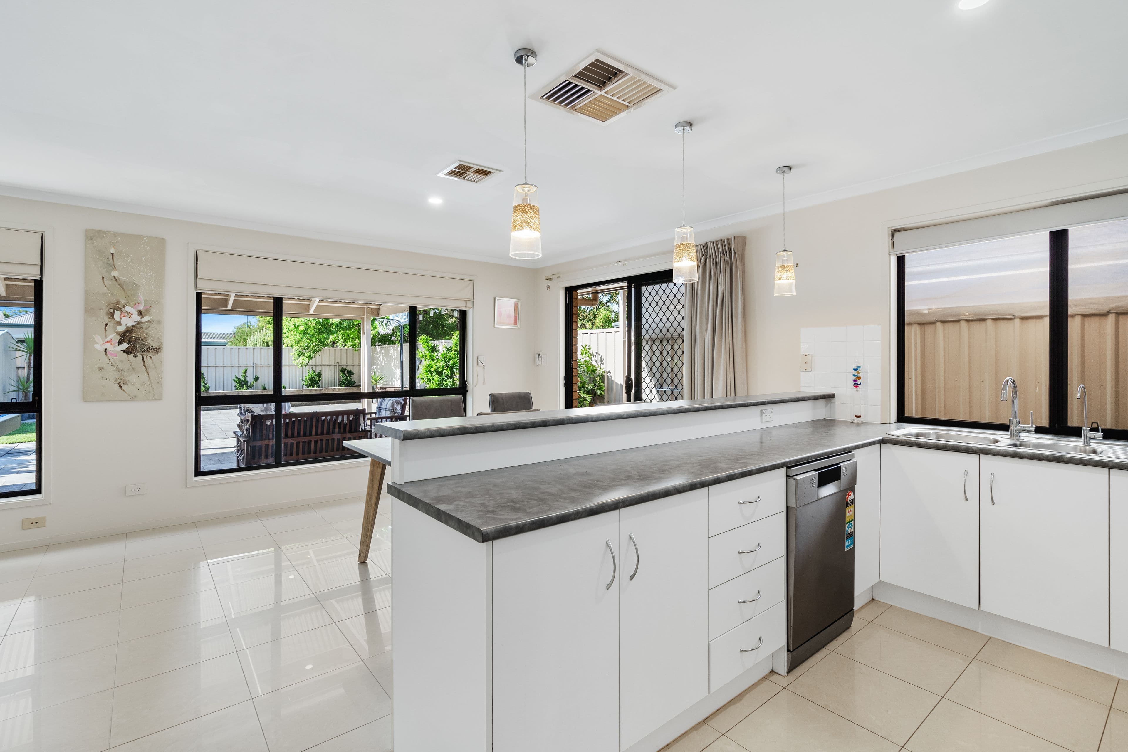 22A Grenville Avenue, Hillcrest SA 5086, Hillcrest - Thumbnail 4