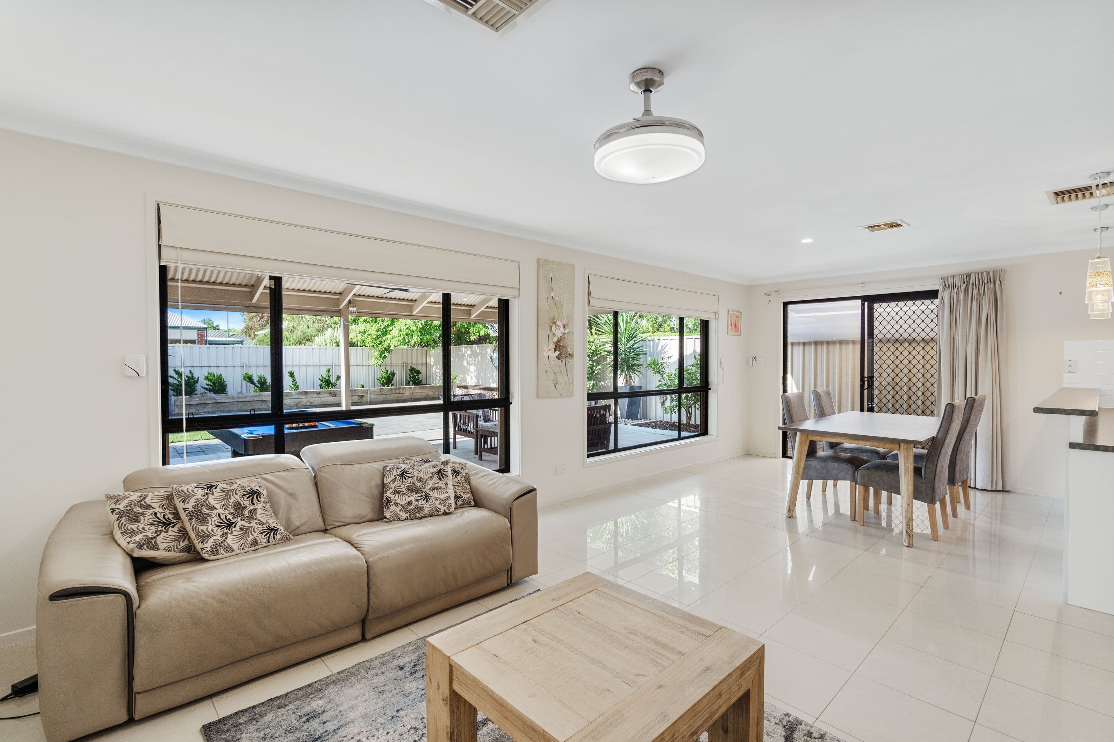 22A Grenville Avenue, Hillcrest SA 5086, Hillcrest - Thumbnail 5