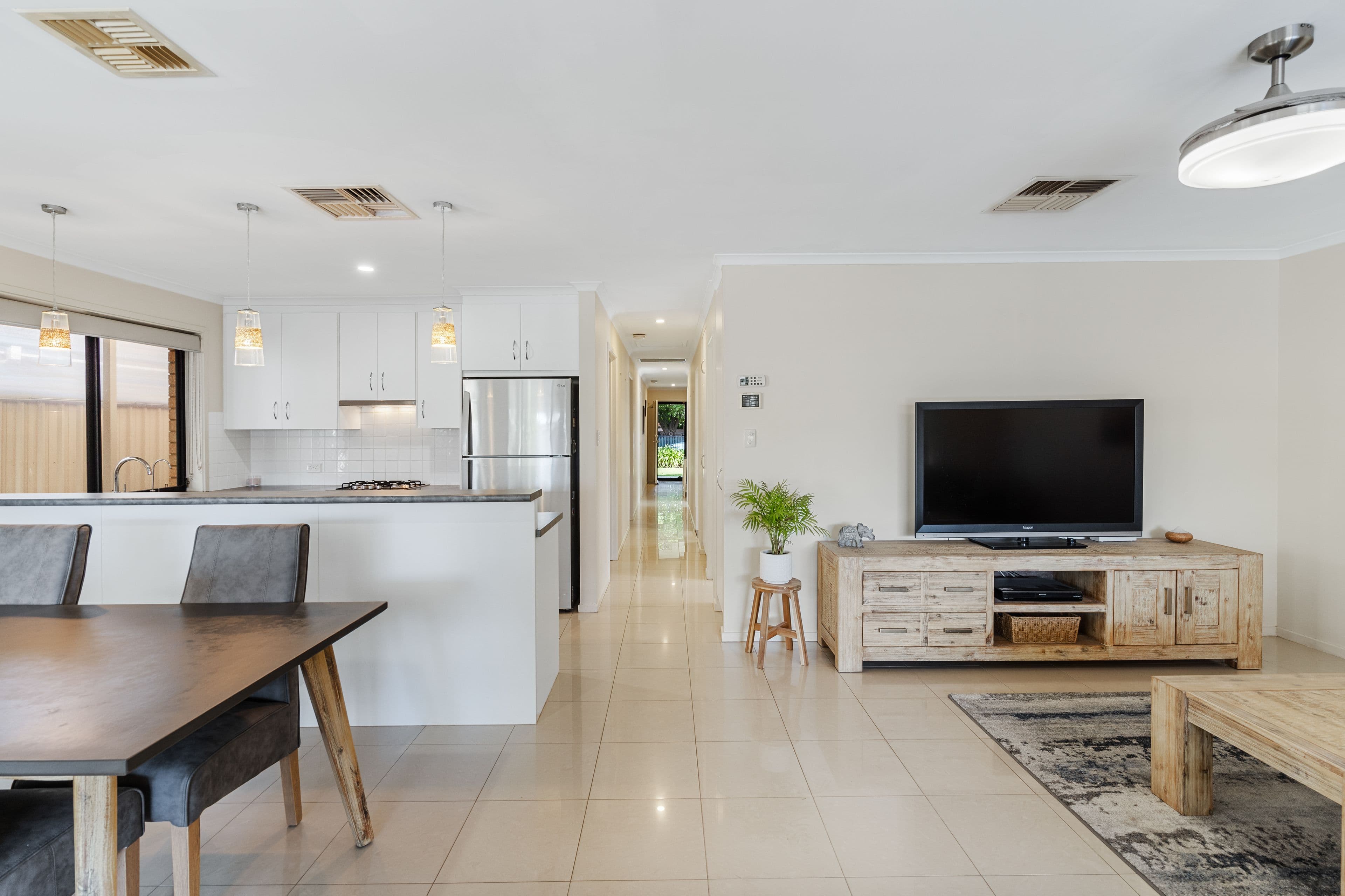 22A Grenville Avenue, Hillcrest SA 5086, Hillcrest - Thumbnail 6