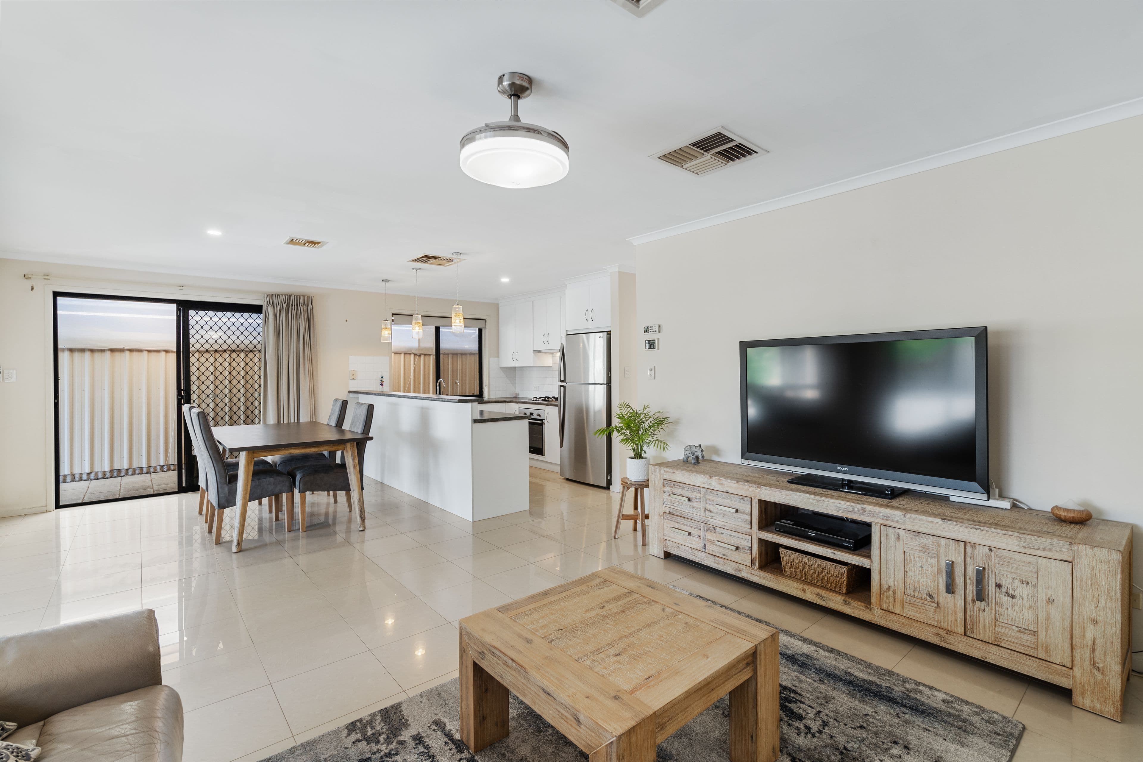 22A Grenville Avenue, Hillcrest SA 5086, Hillcrest - Thumbnail 7