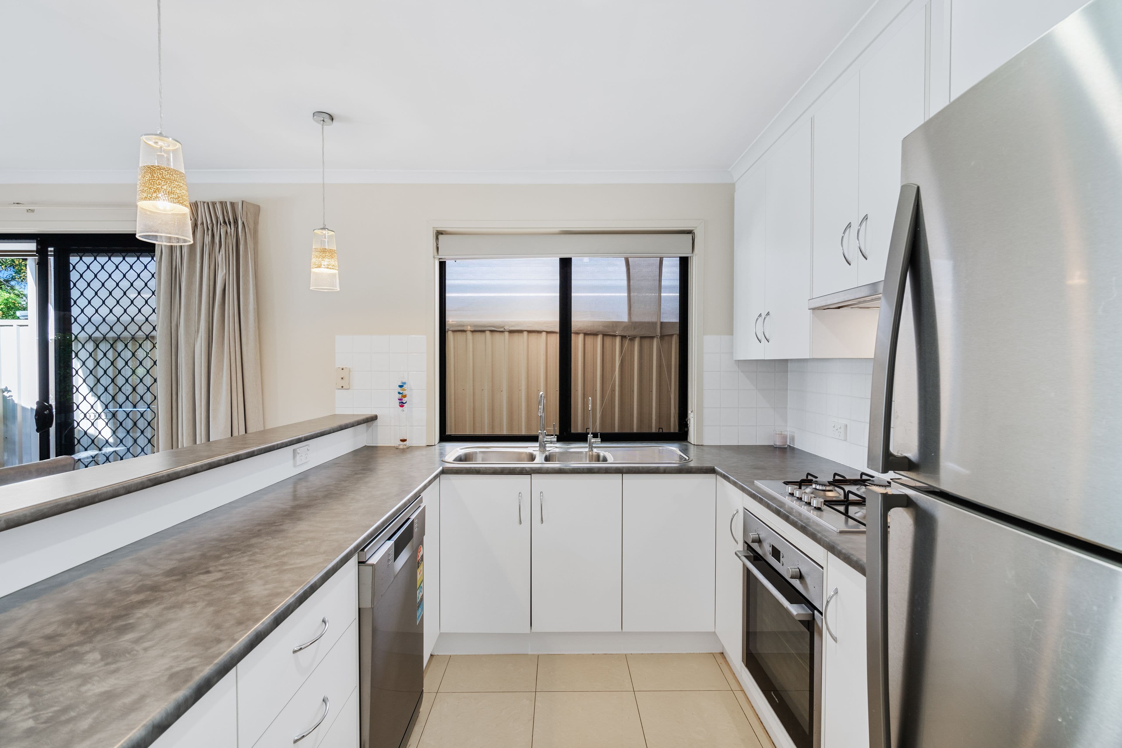 22A Grenville Avenue, Hillcrest SA 5086, Hillcrest - Thumbnail 8