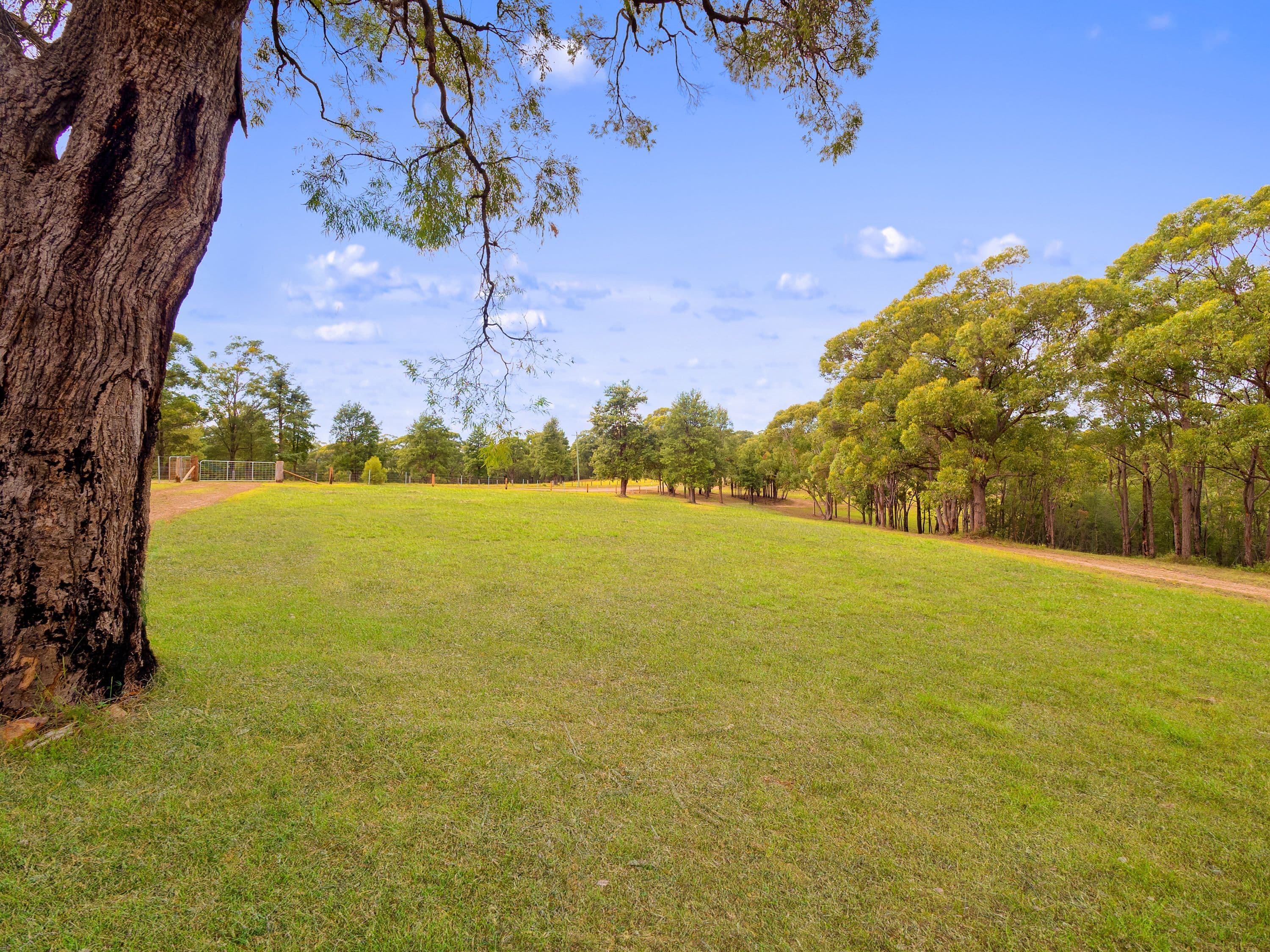 95 Dollins Road, Kurrajong NSW 2758, Kurrajong - Thumbnail 2