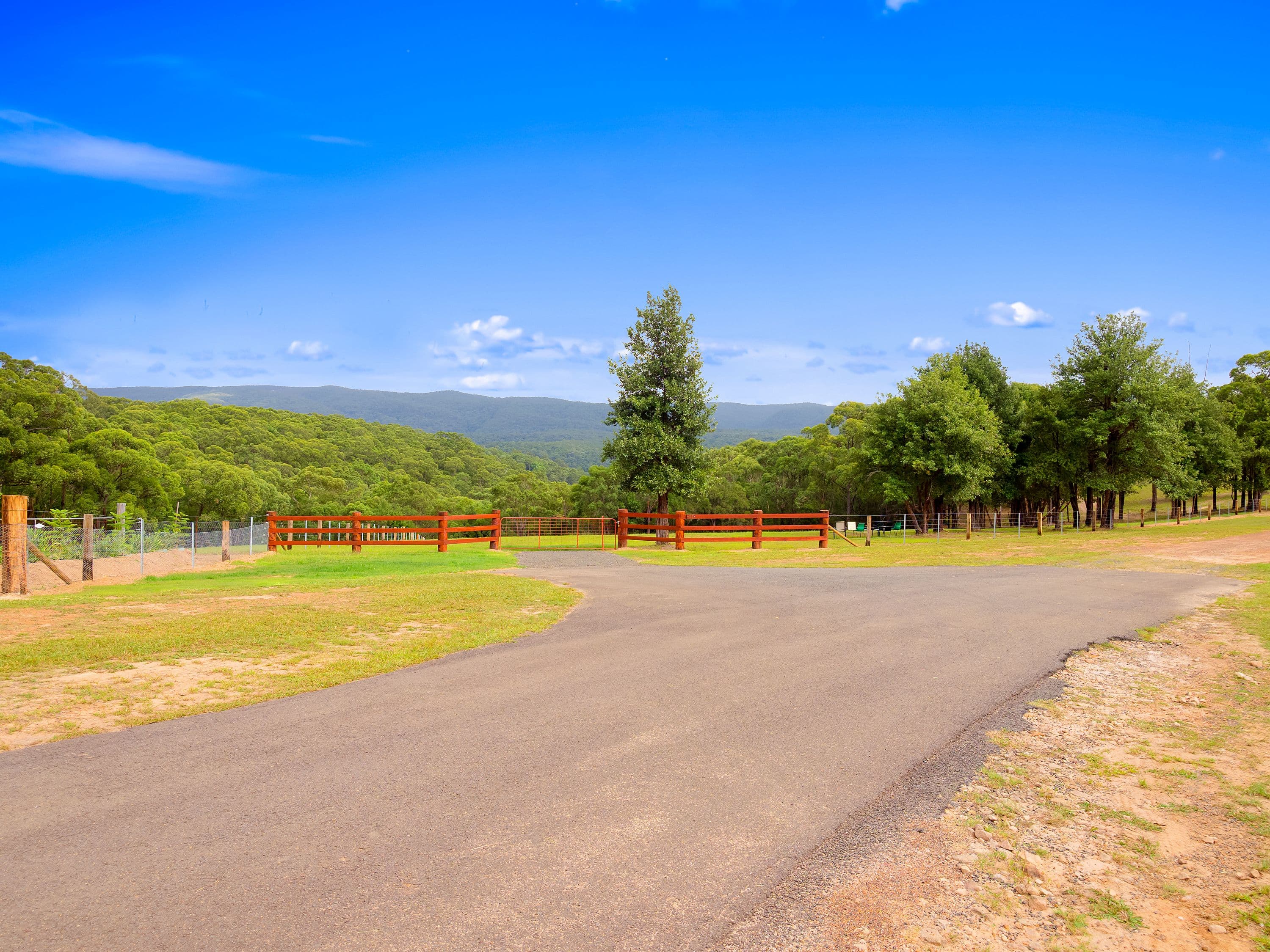 95 Dollins Road, Kurrajong NSW 2758, Kurrajong - Thumbnail 3
