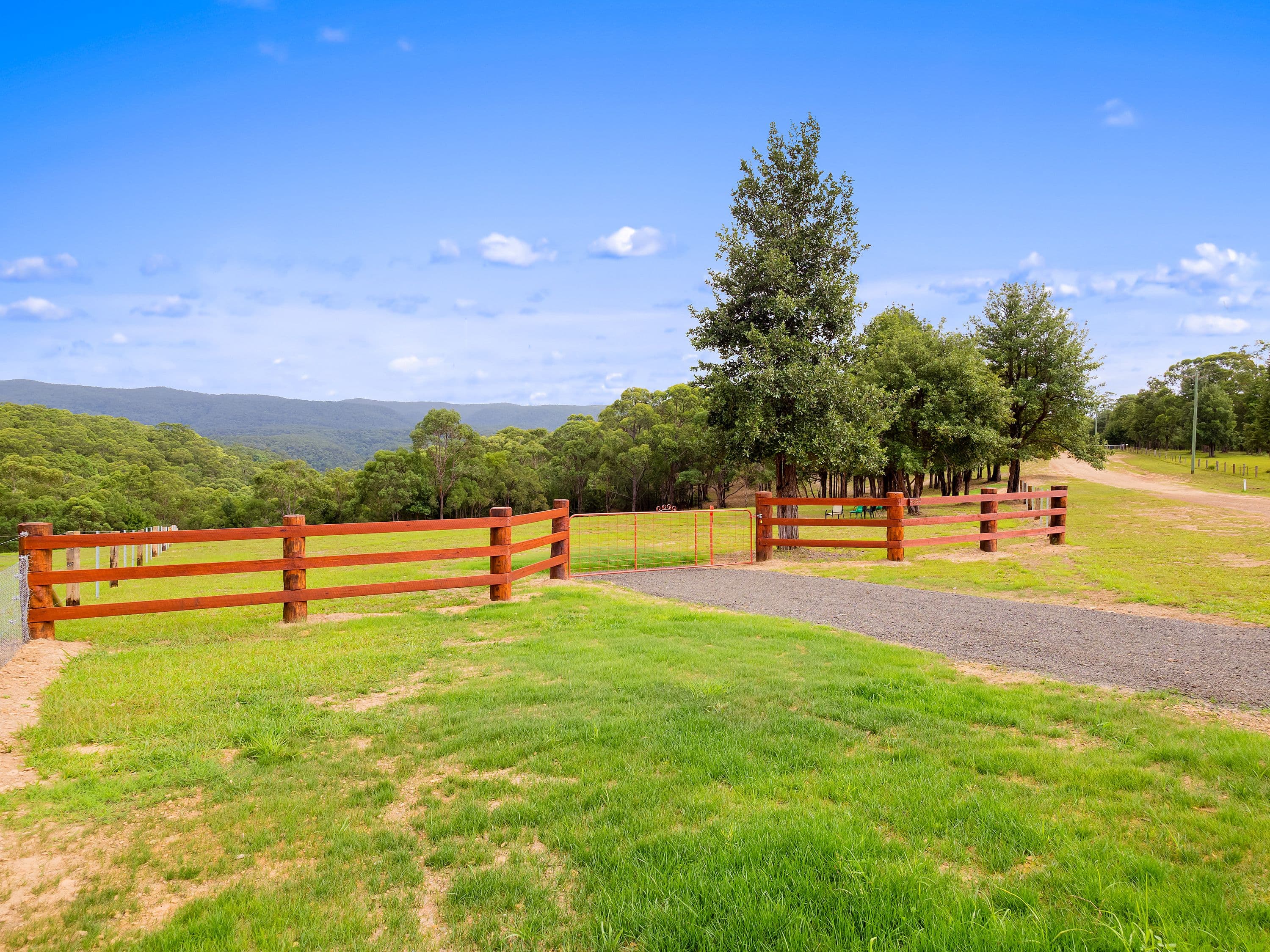 95 Dollins Road, Kurrajong NSW 2758, Kurrajong - Thumbnail 4