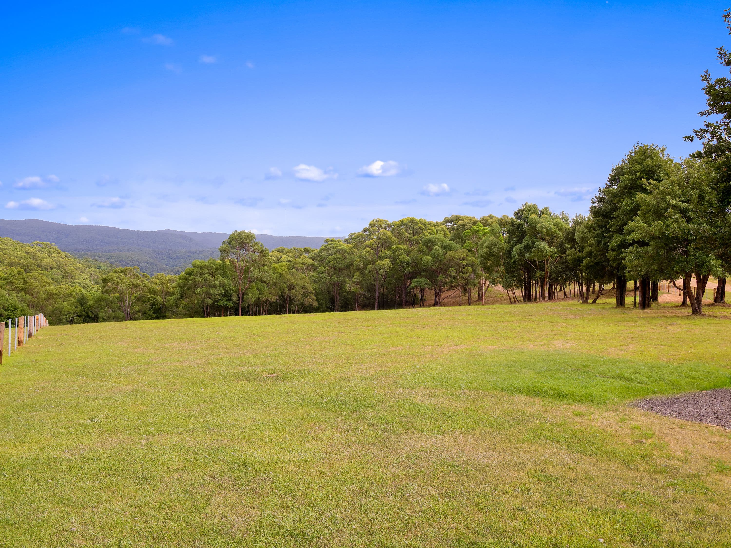 95 Dollins Road, Kurrajong NSW 2758, Kurrajong - Thumbnail 5