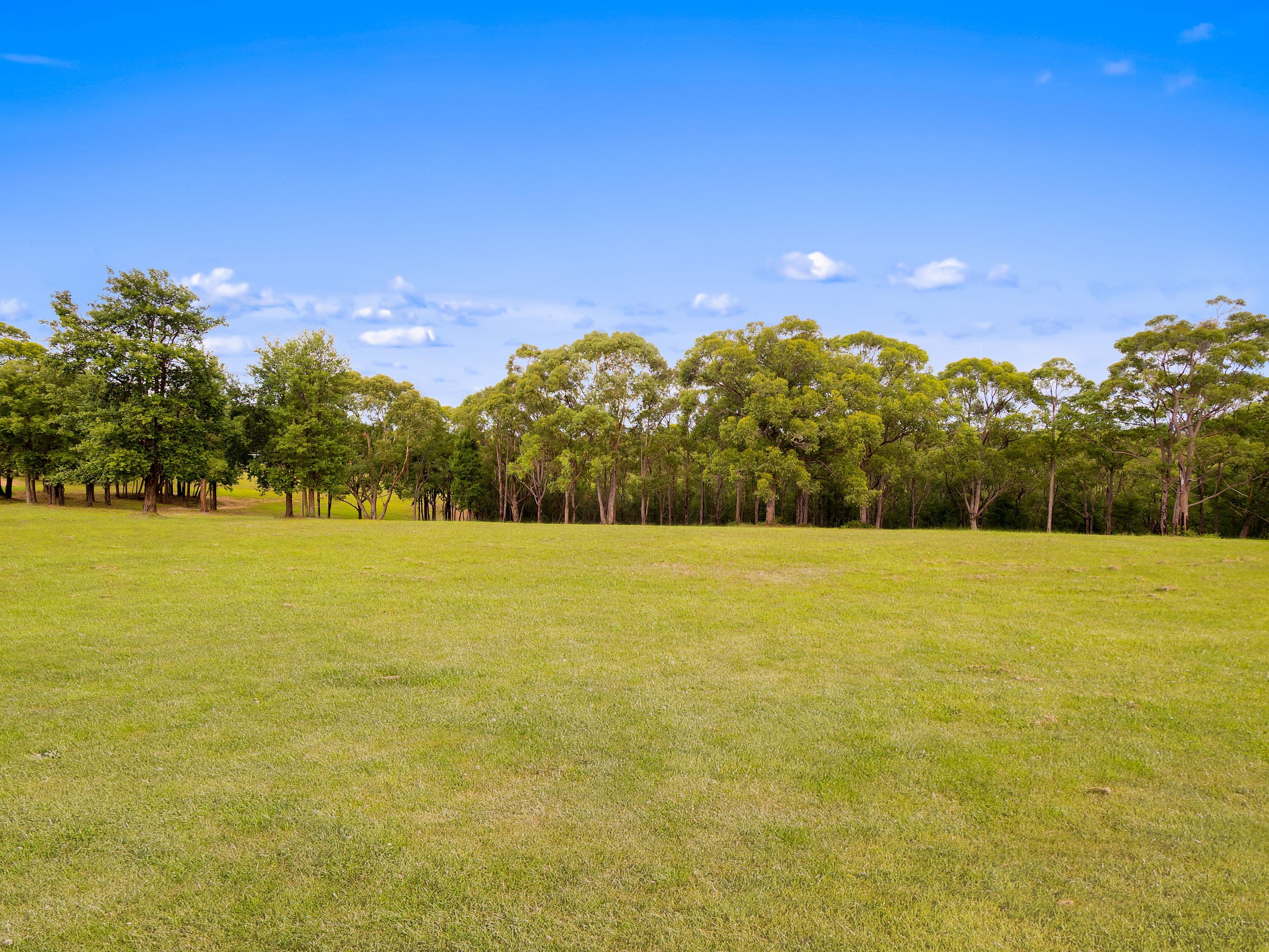 95 Dollins Road, Kurrajong NSW 2758, Kurrajong - Thumbnail 6